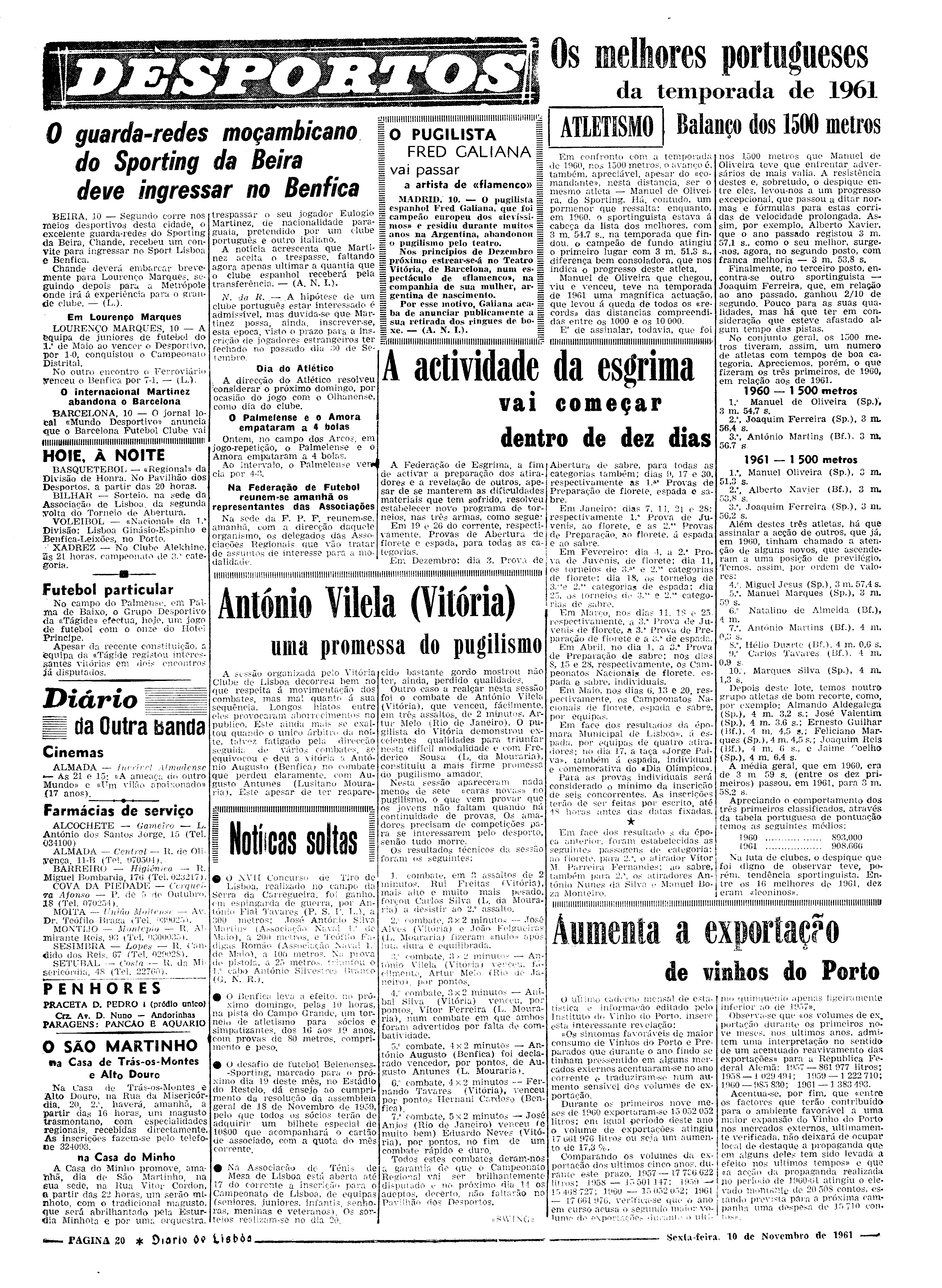 06544.082.17530- pag.20