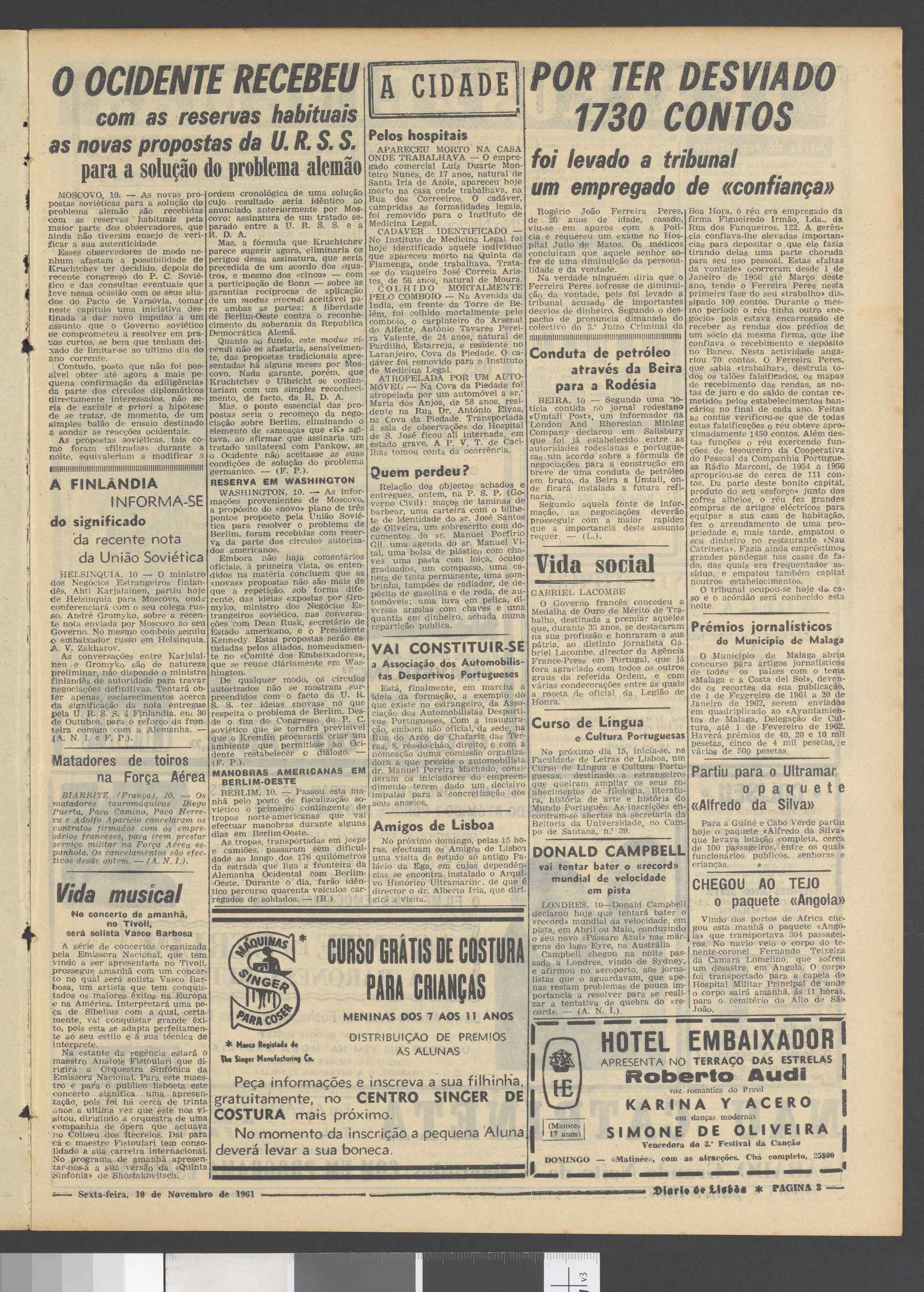 06544.082.17531- pag.3