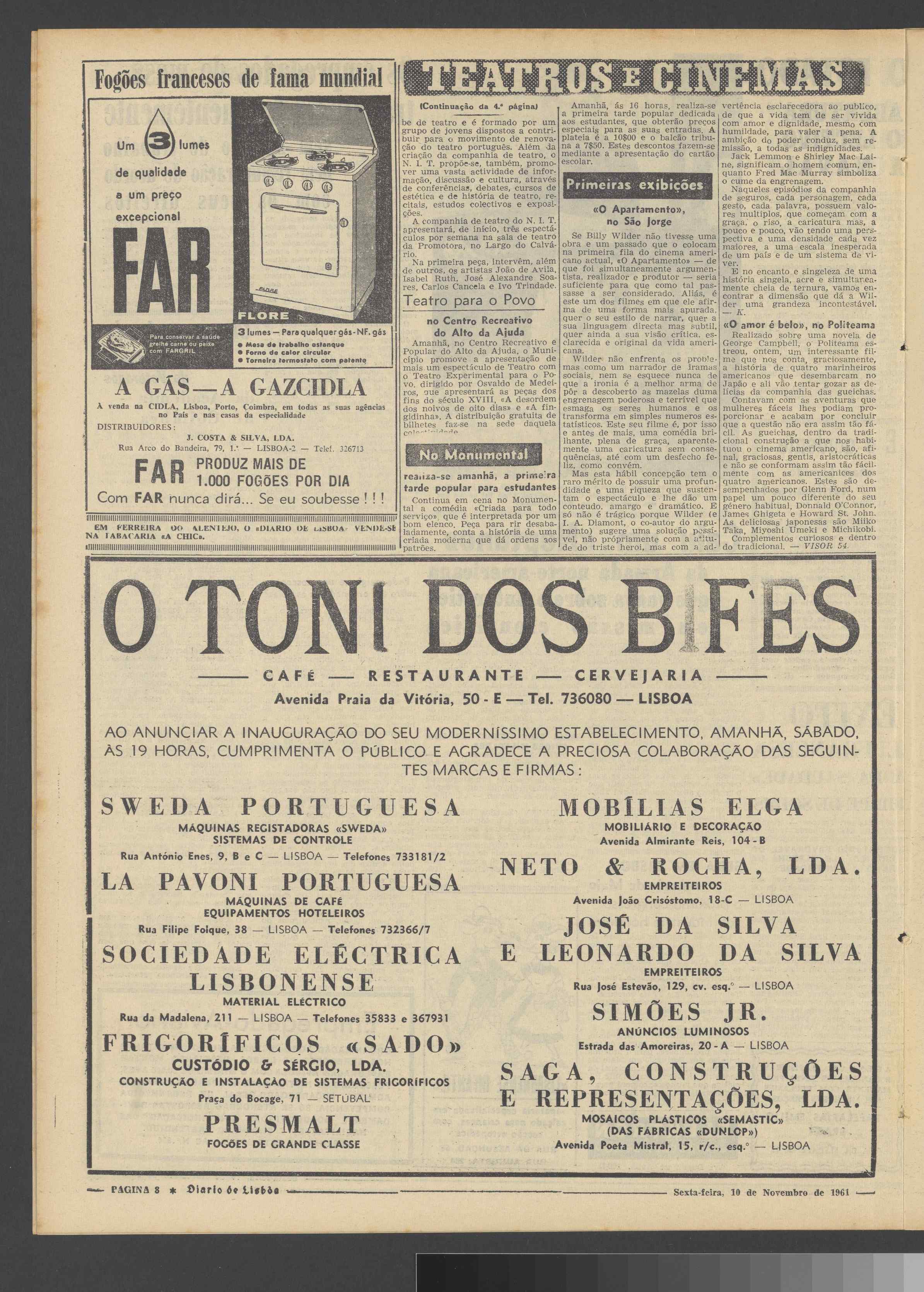 06544.082.17531- pag.7