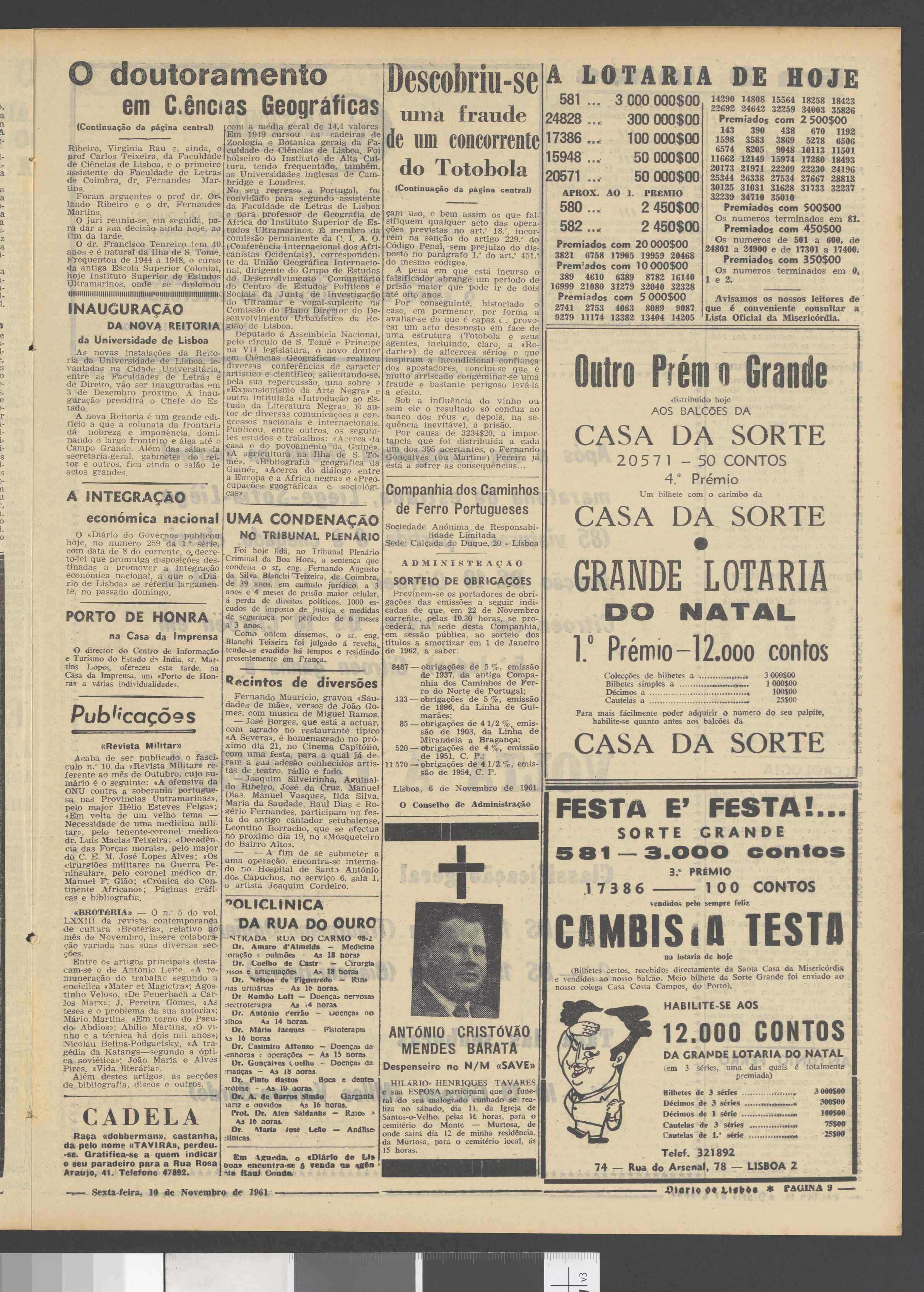 06544.082.17531- pag.8