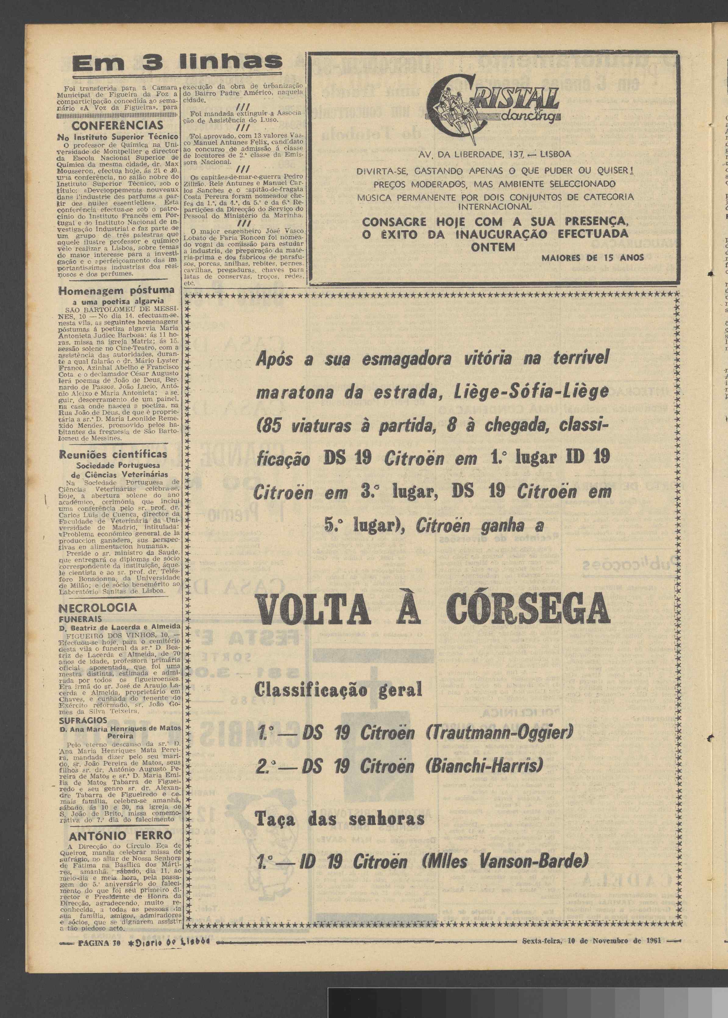 06544.082.17531- pag.9