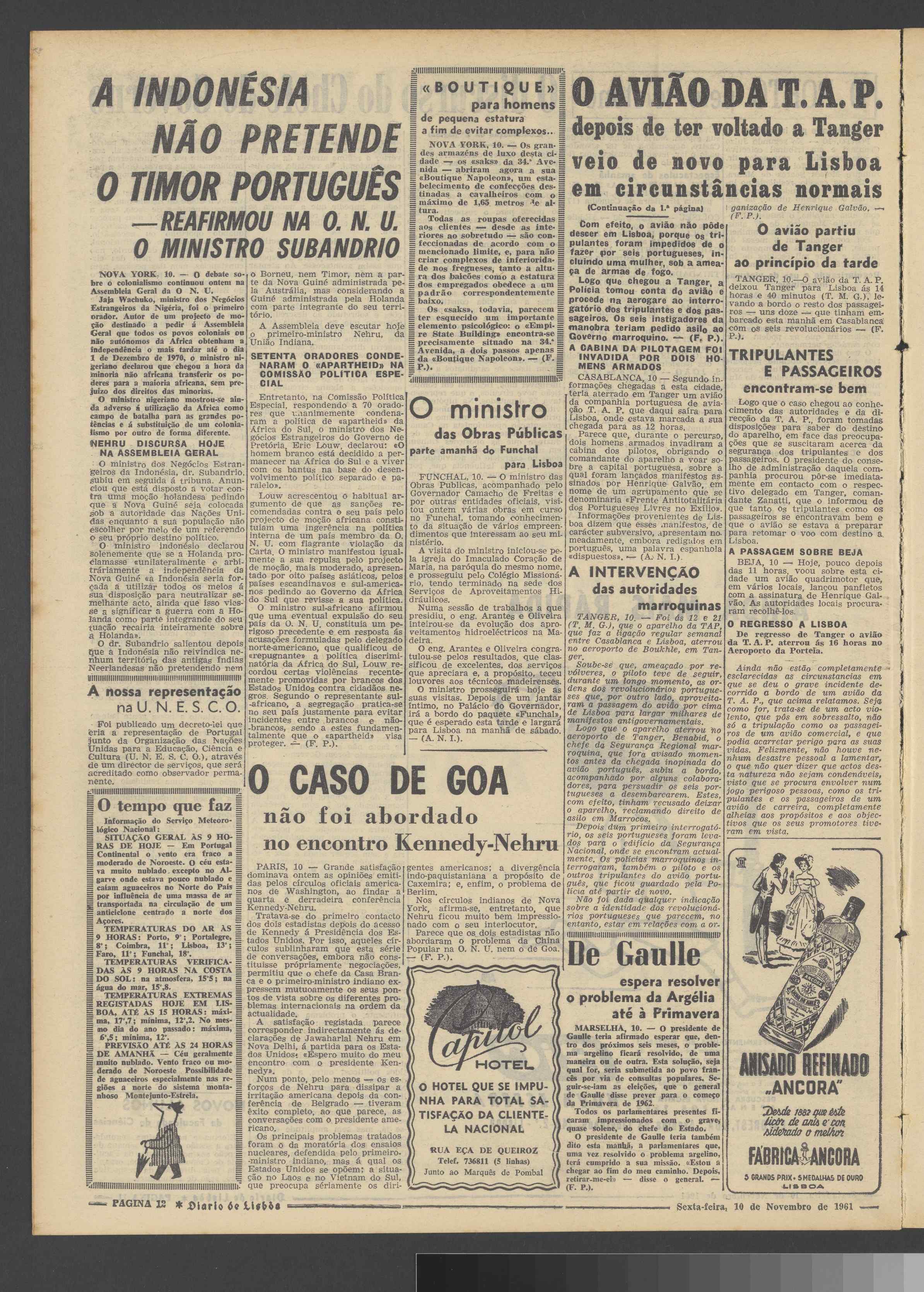06544.082.17531- pag.11