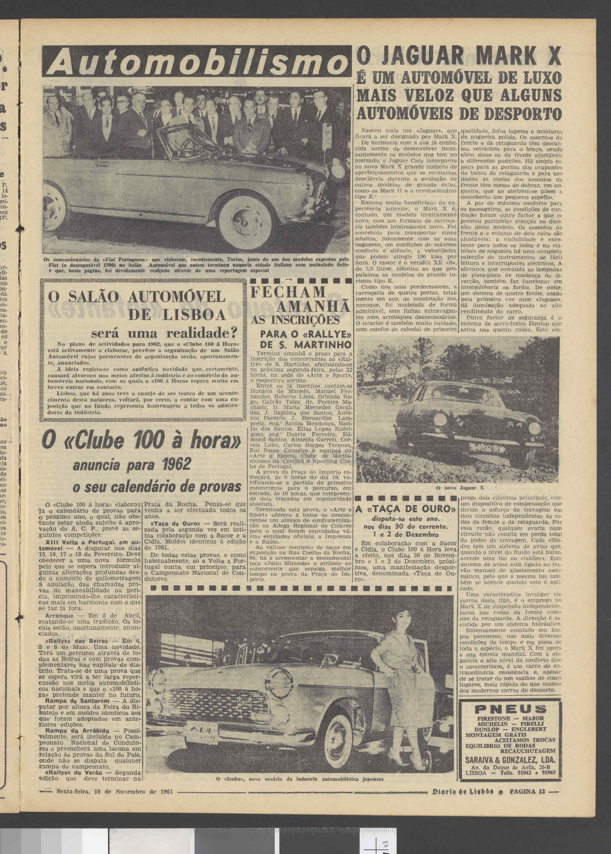06544.082.17531- pag.12