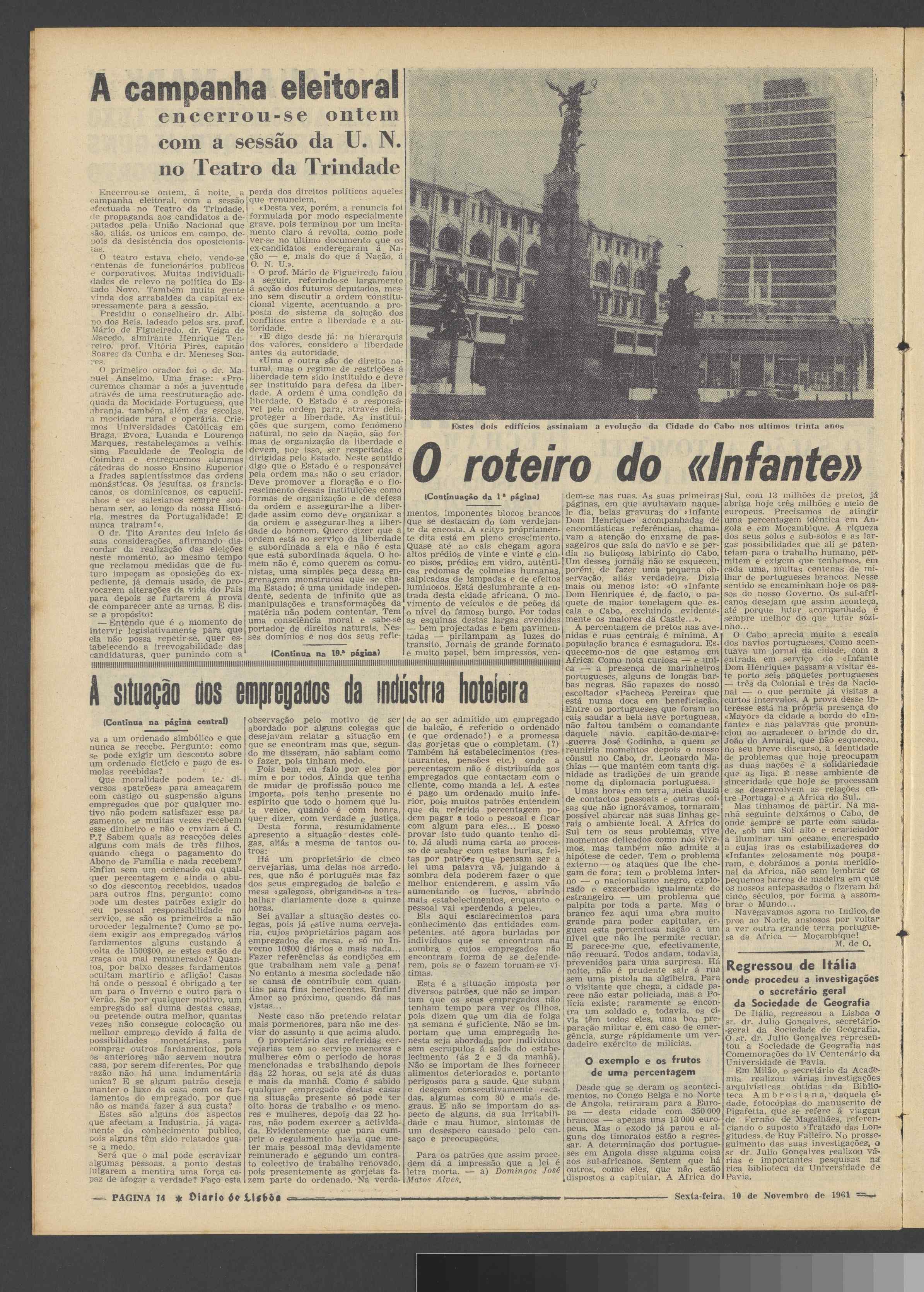 06544.082.17531- pag.13