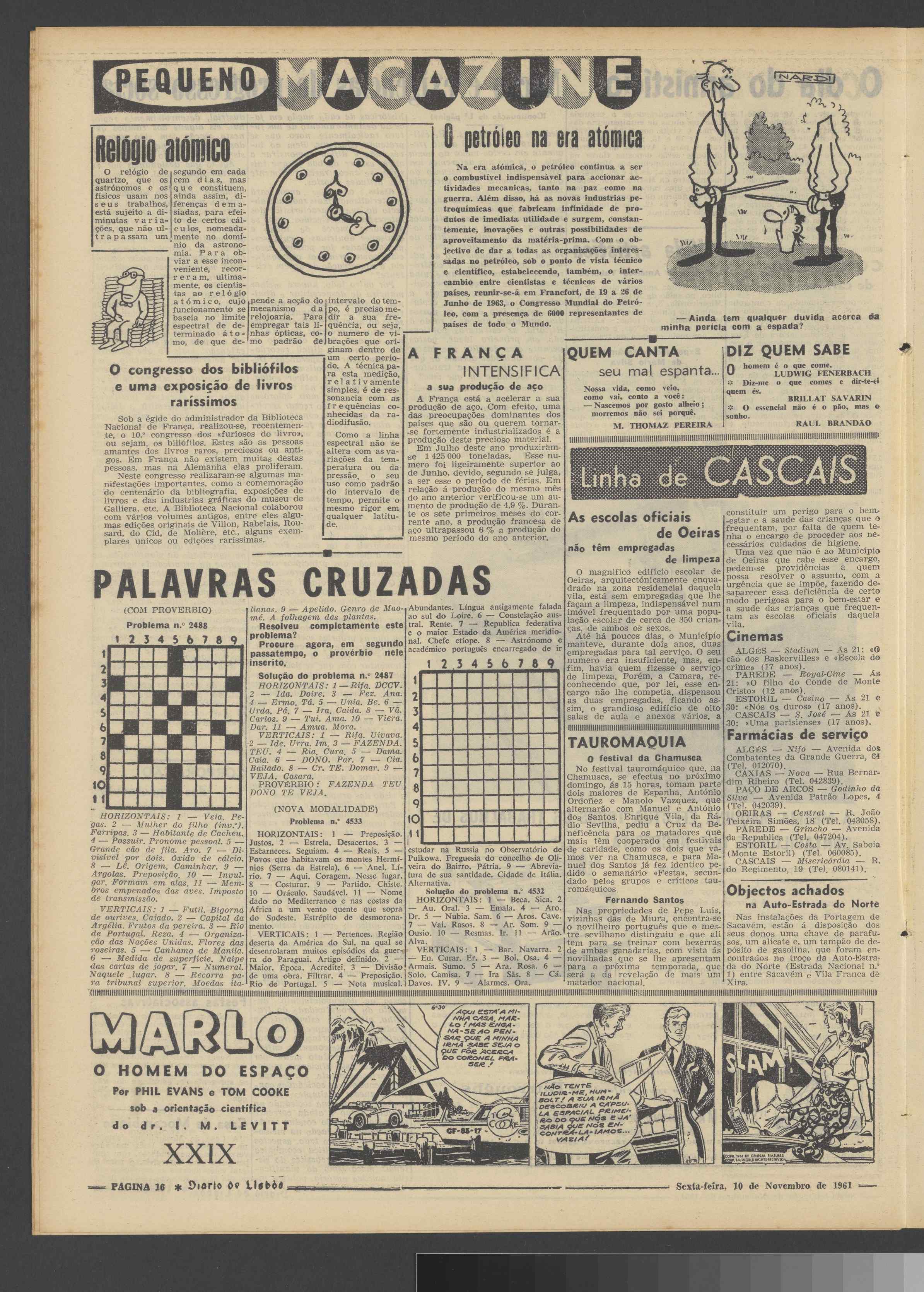 06544.082.17531- pag.15