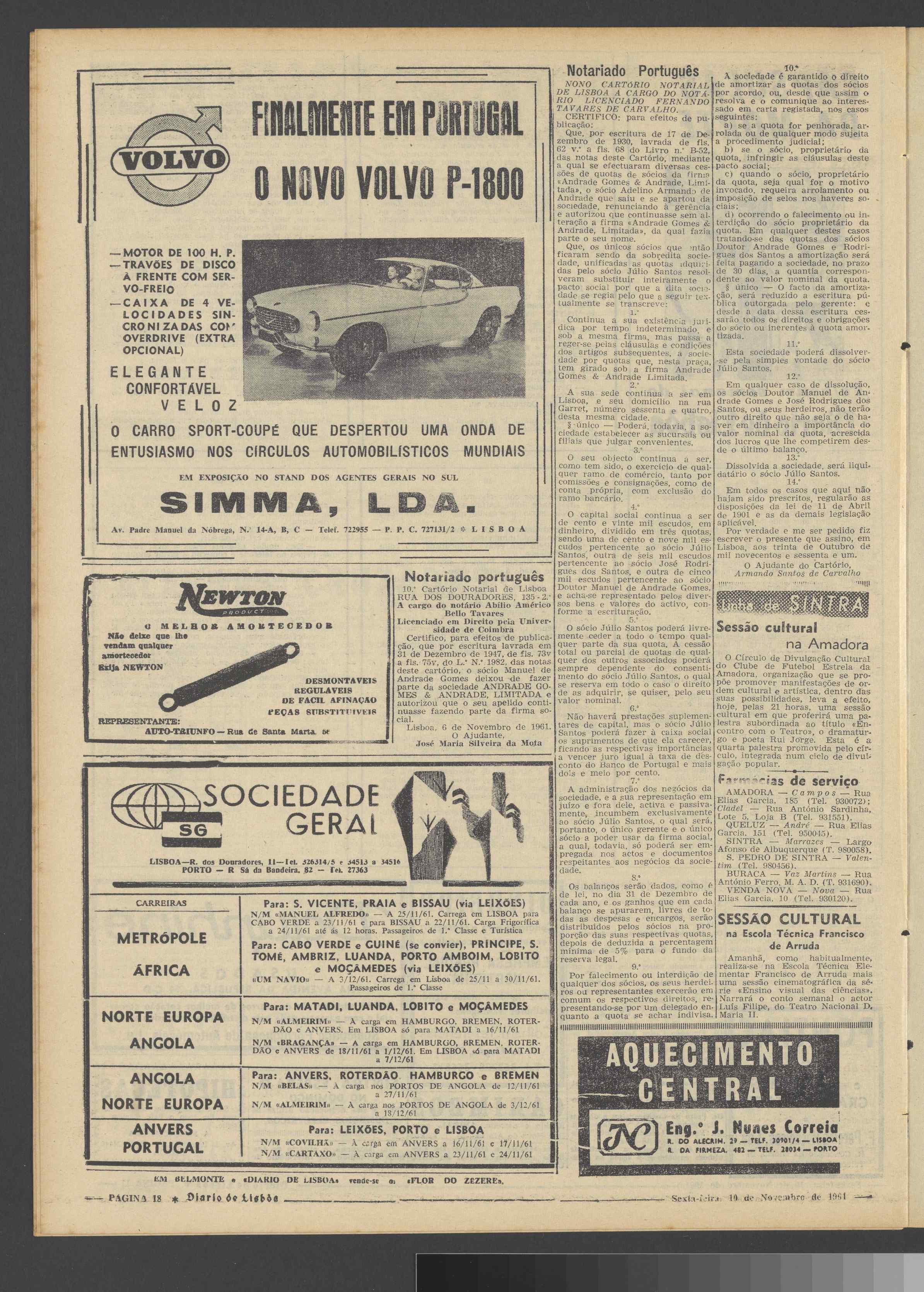 06544.082.17531- pag.17