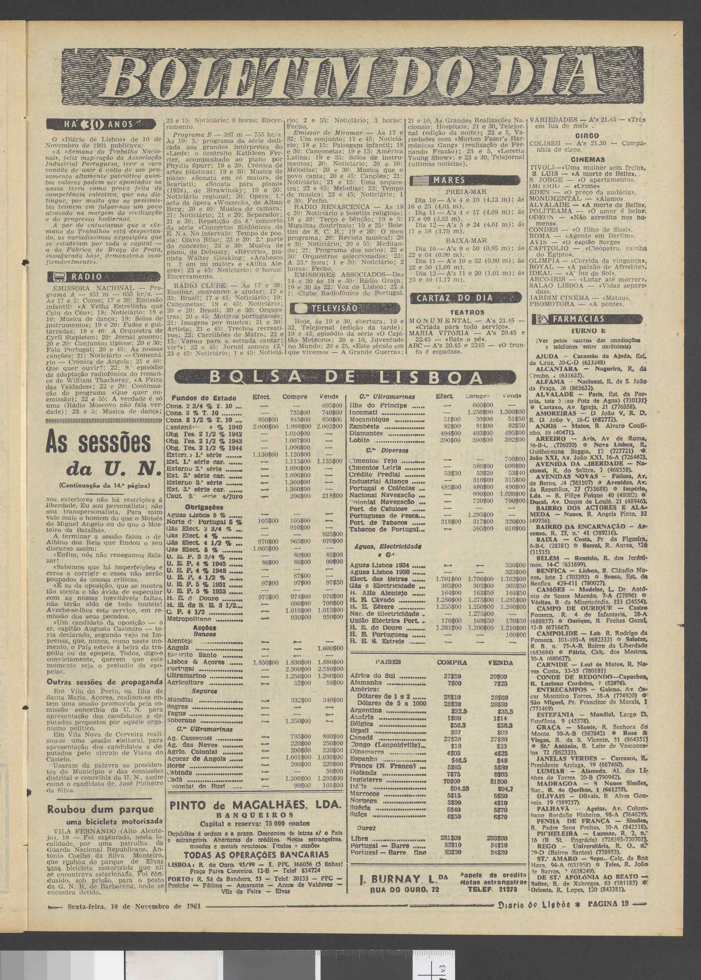 06544.082.17531- pag.18