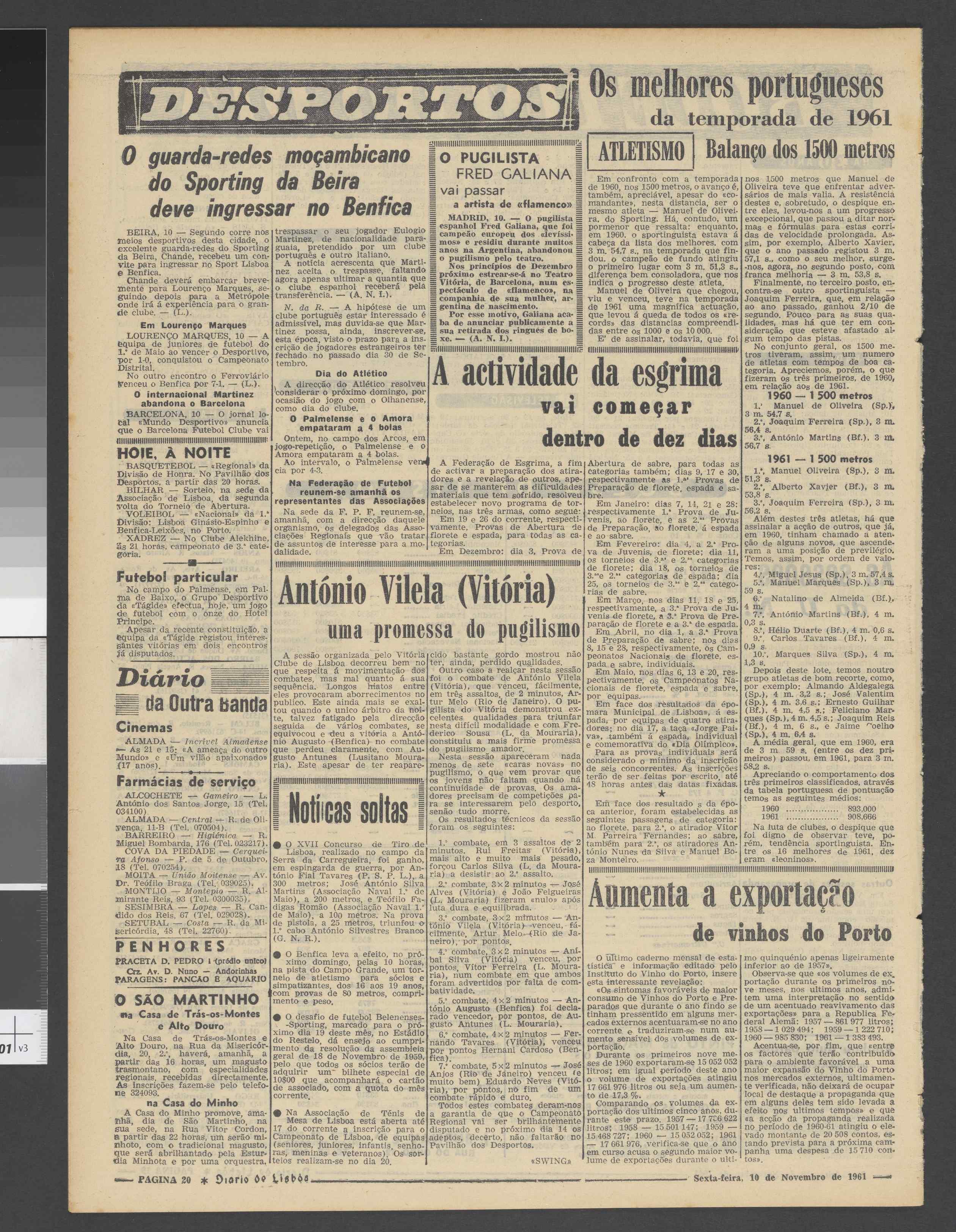 06544.082.17531- pag.19
