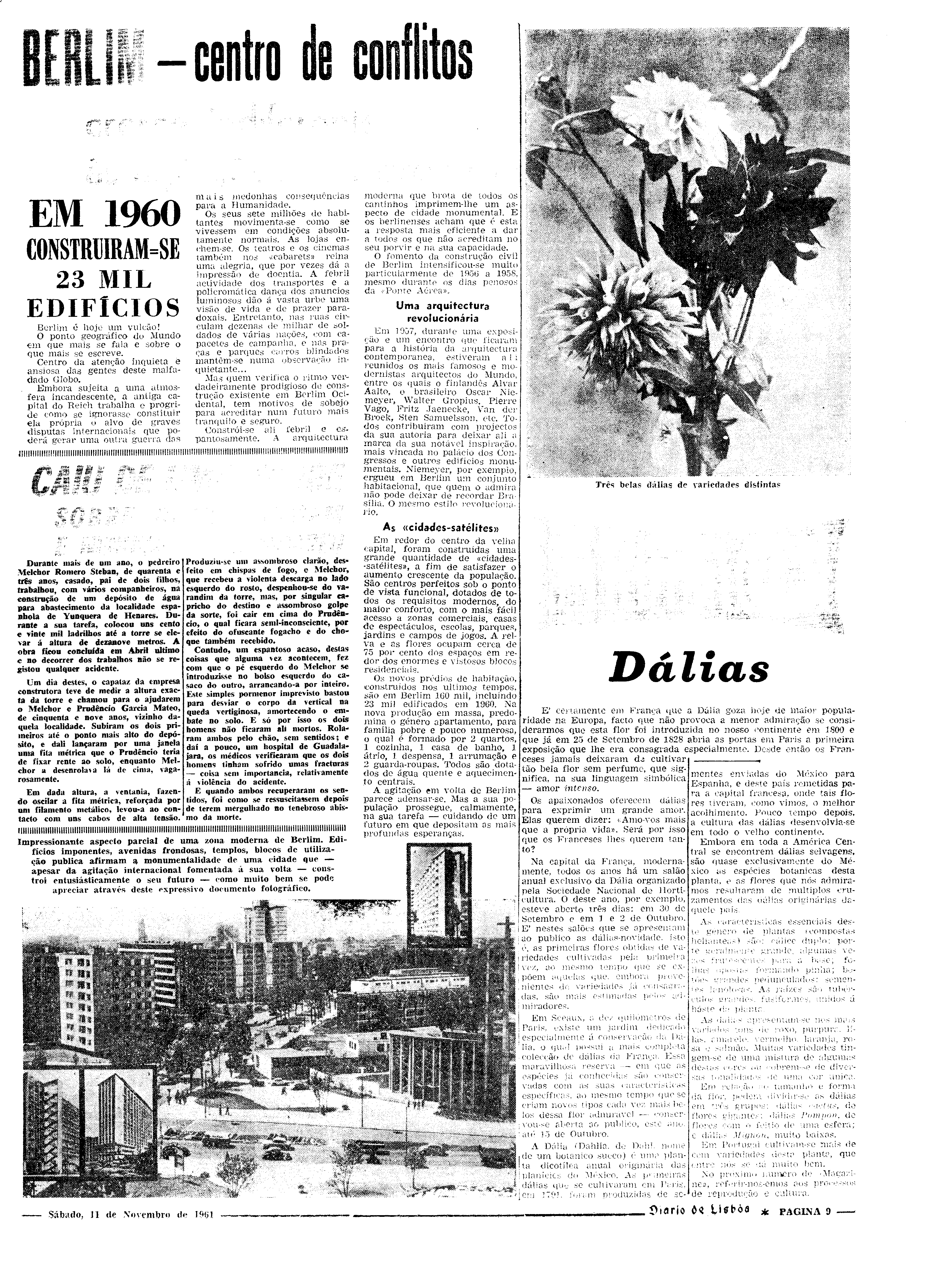 06544.082.17532- pag.25