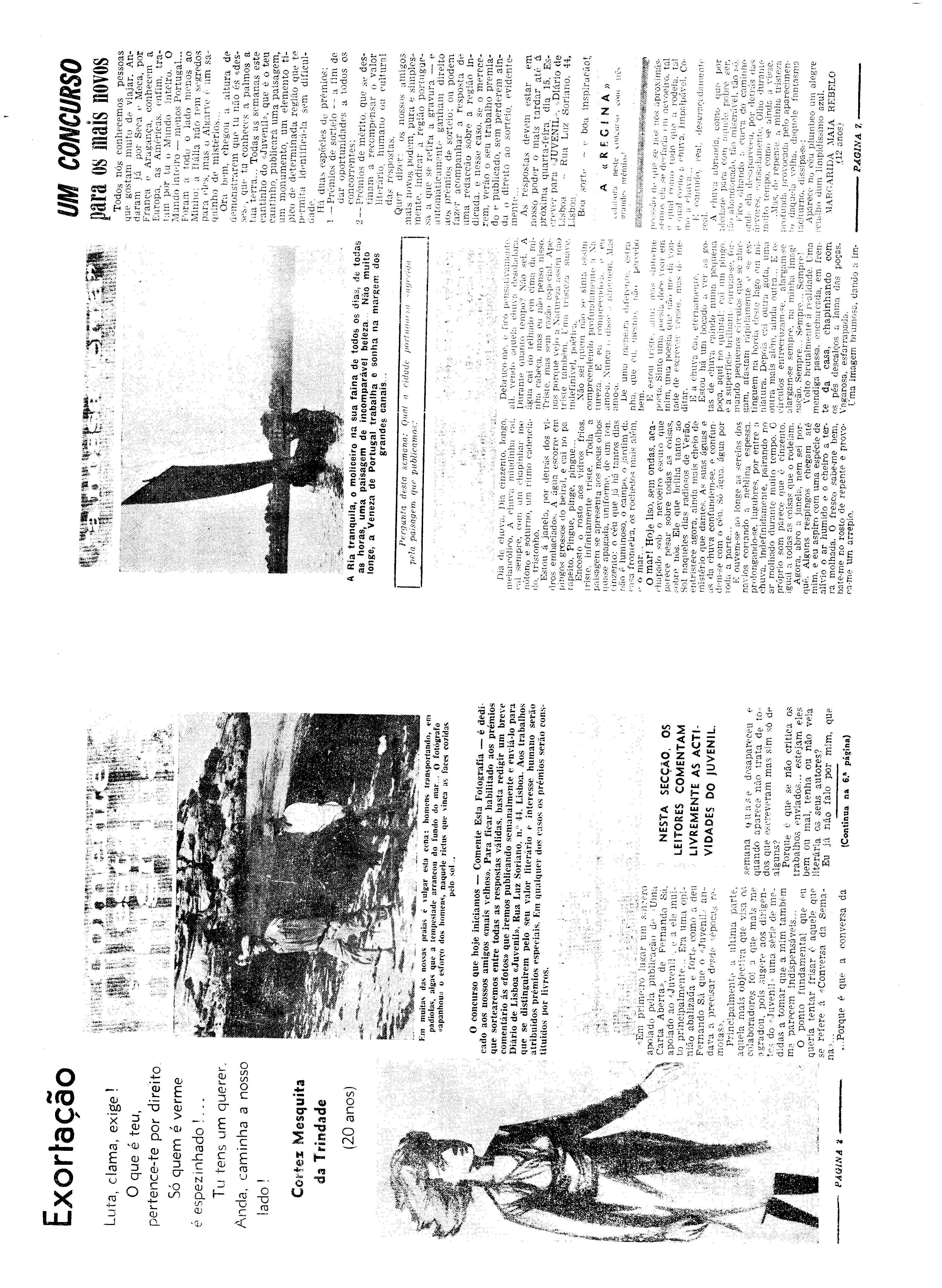 06544.082.17532- pag.30