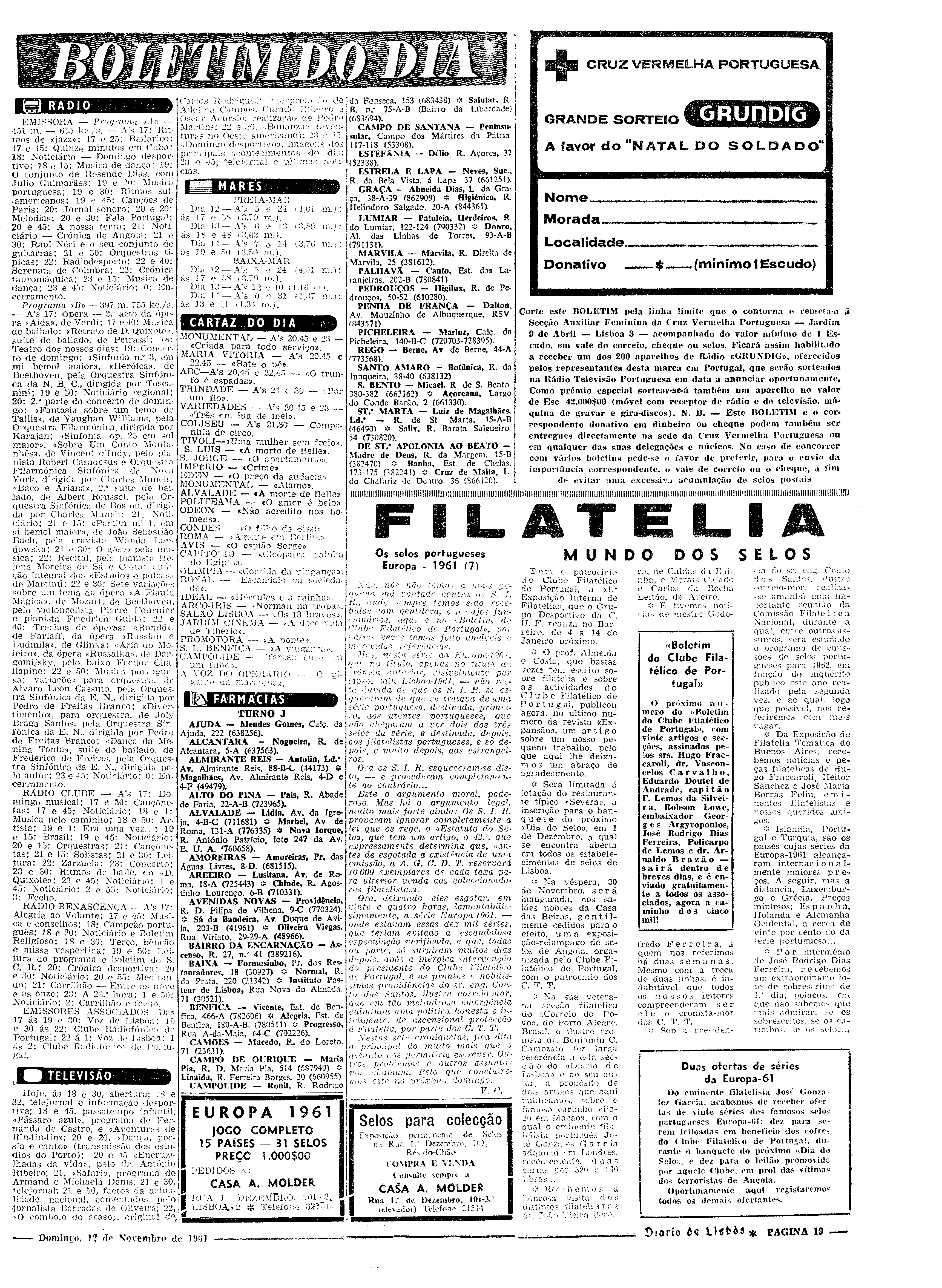 06544.082.17534- pag.19