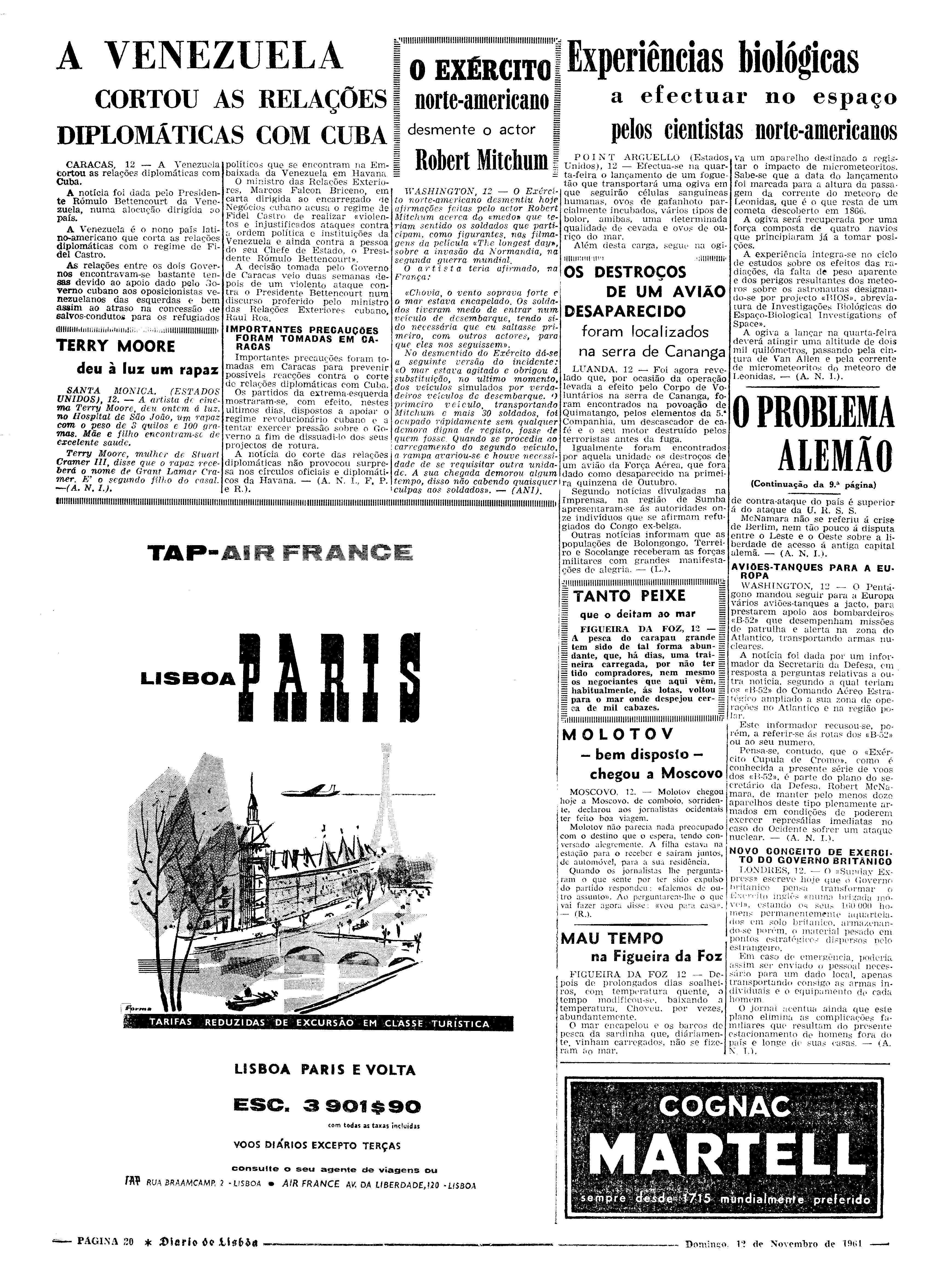 06544.082.17534- pag.20