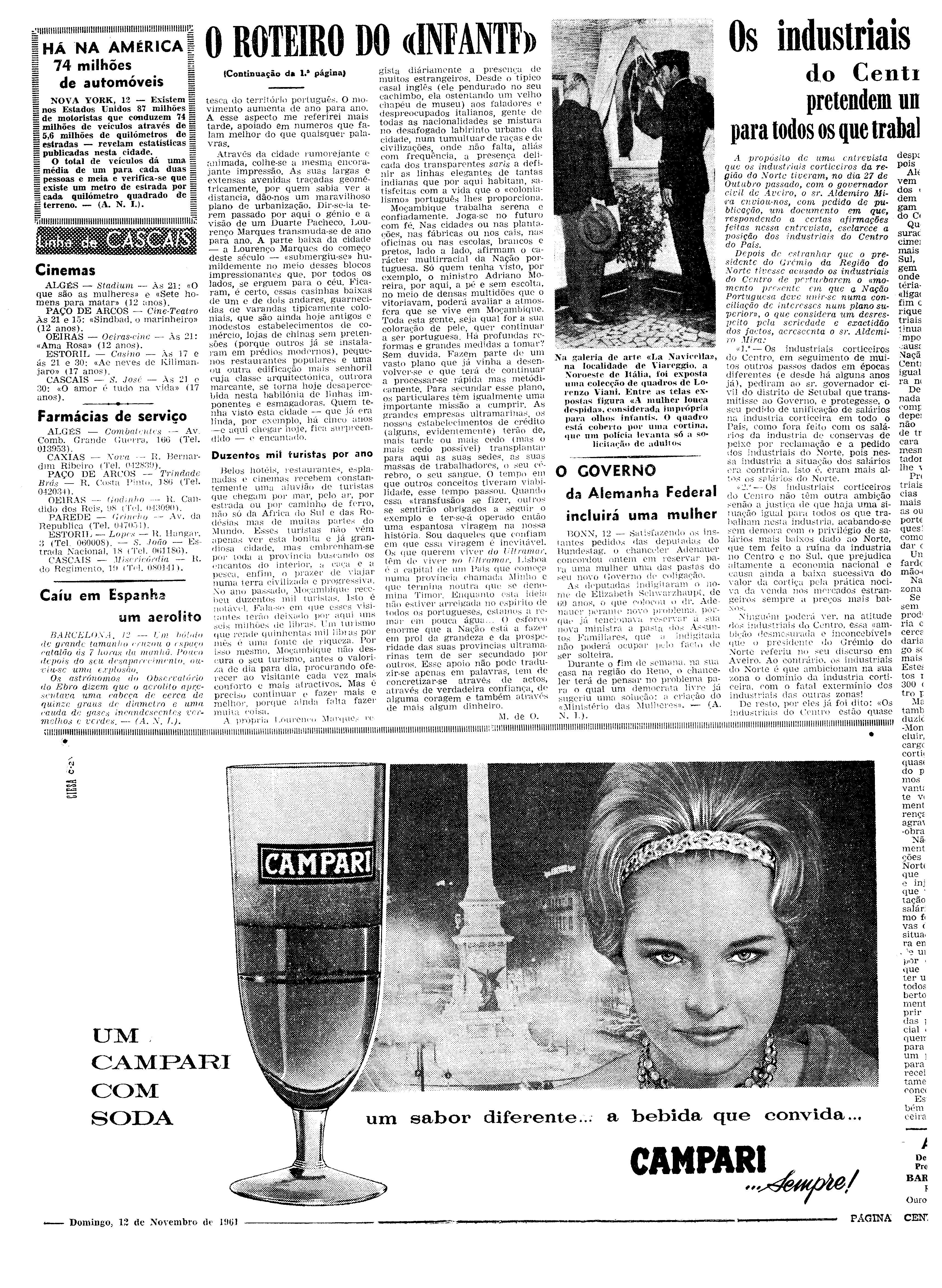 06544.082.17535- pag.14