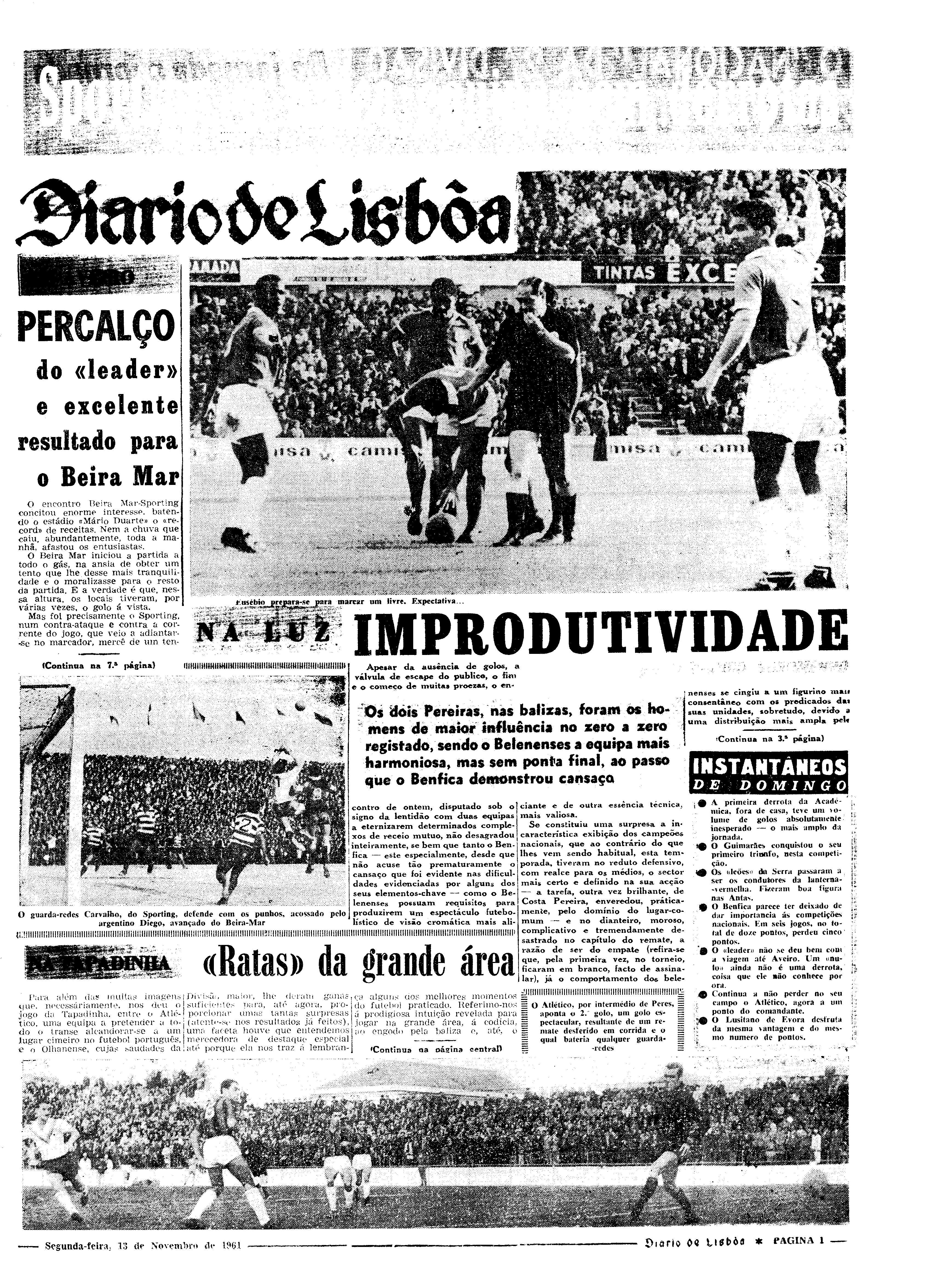 06544.082.17536- pag.17