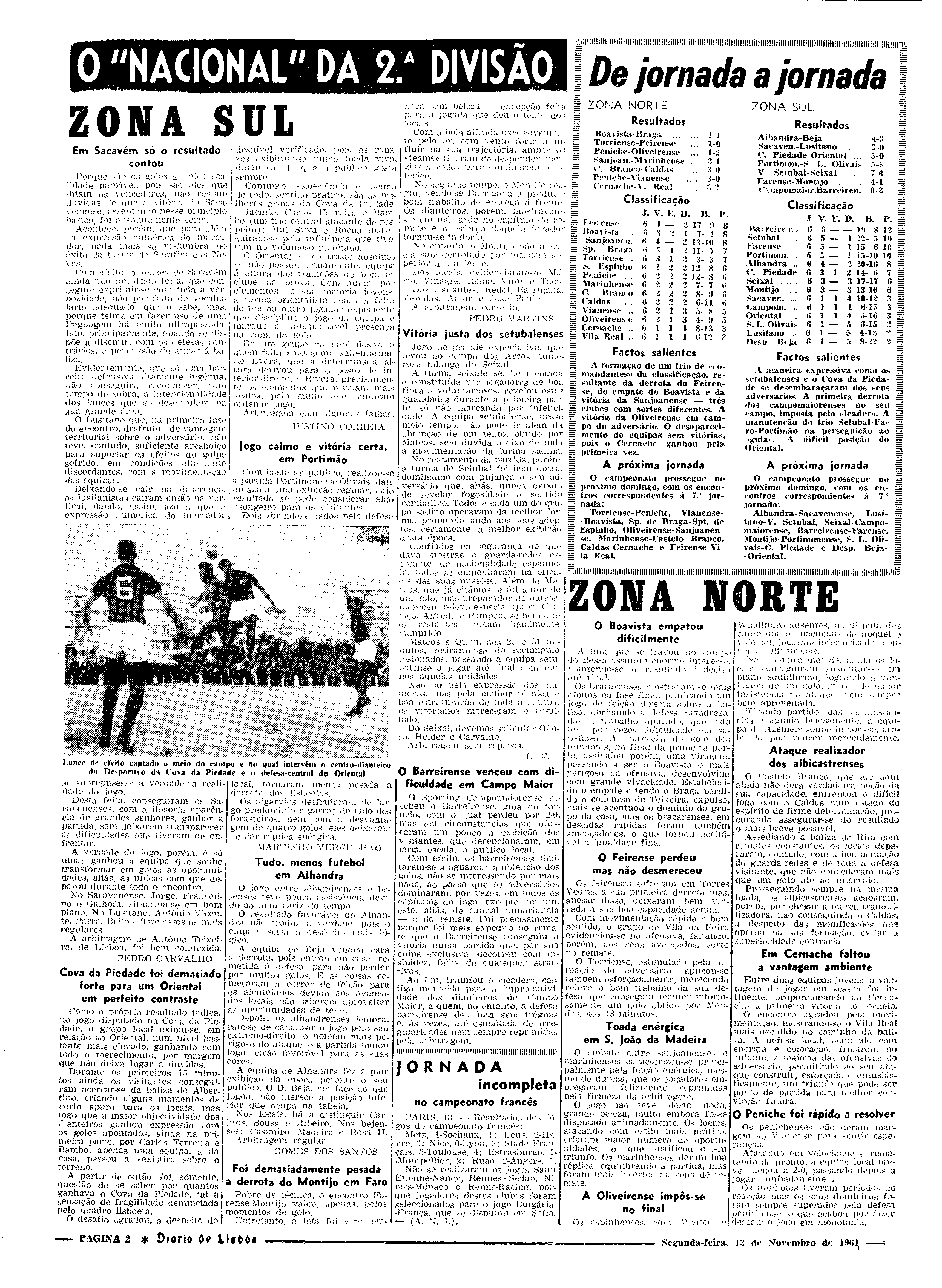 06544.082.17536- pag.18