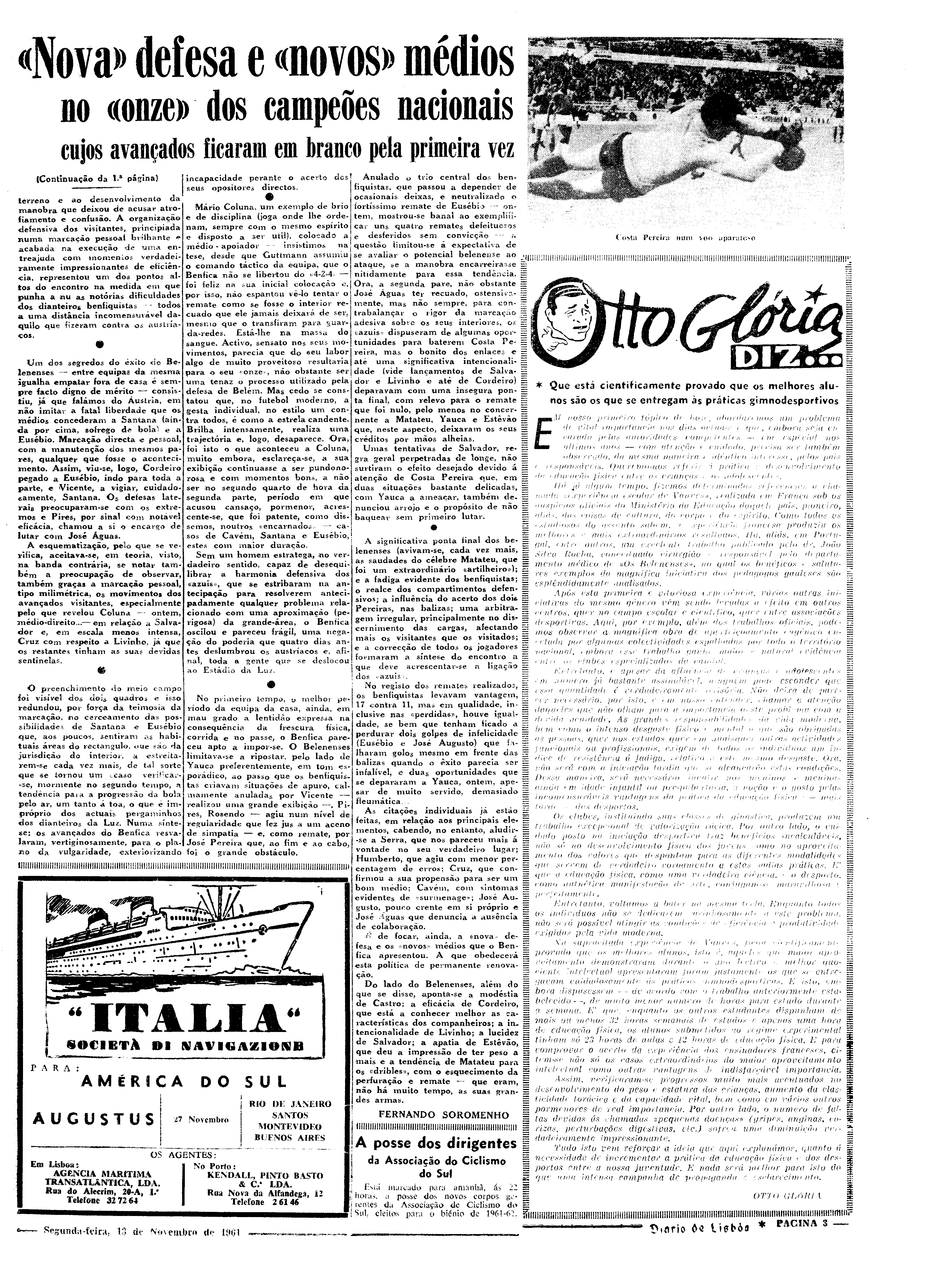 06544.082.17536- pag.19