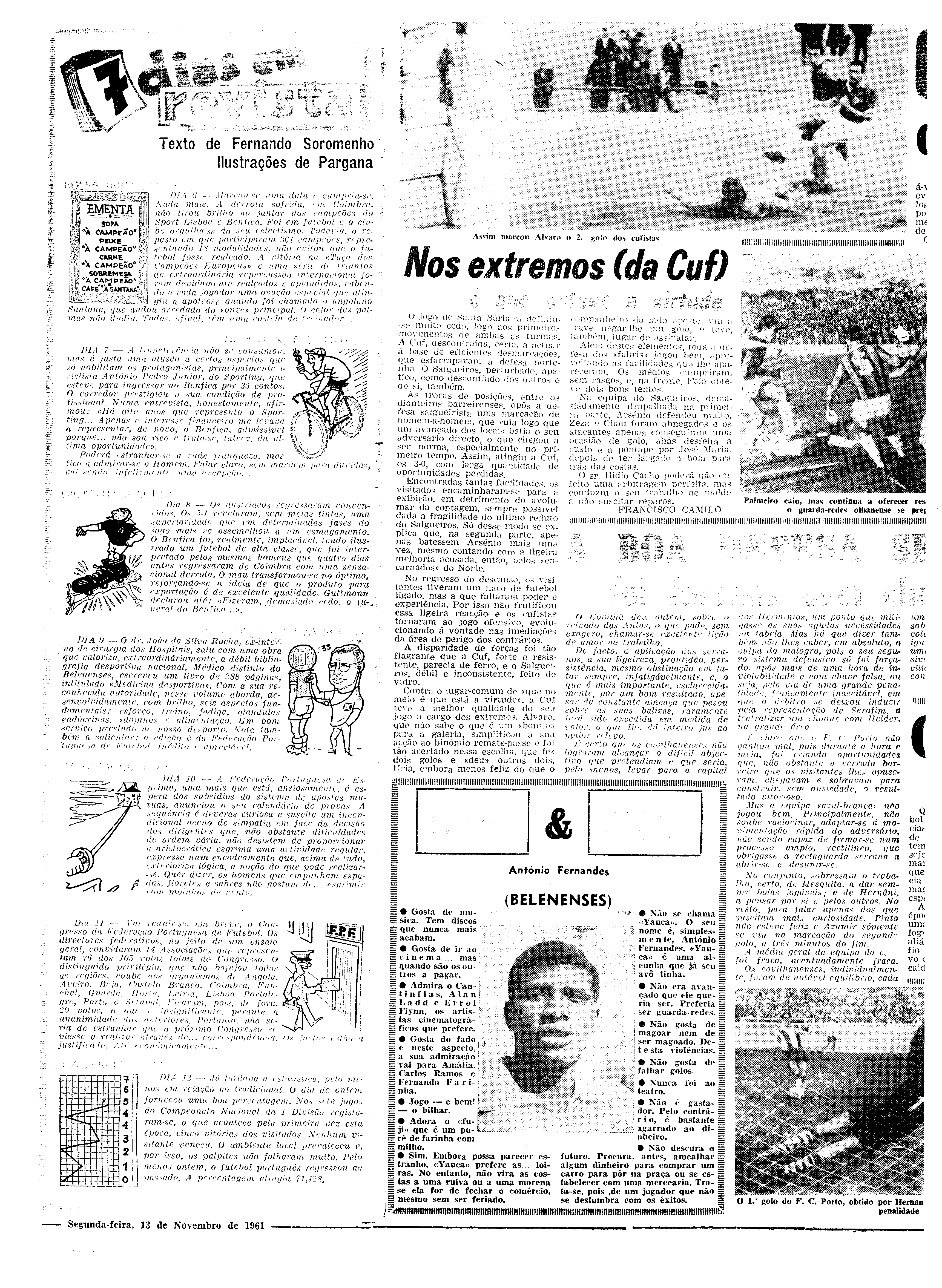 06544.082.17536- pag.20