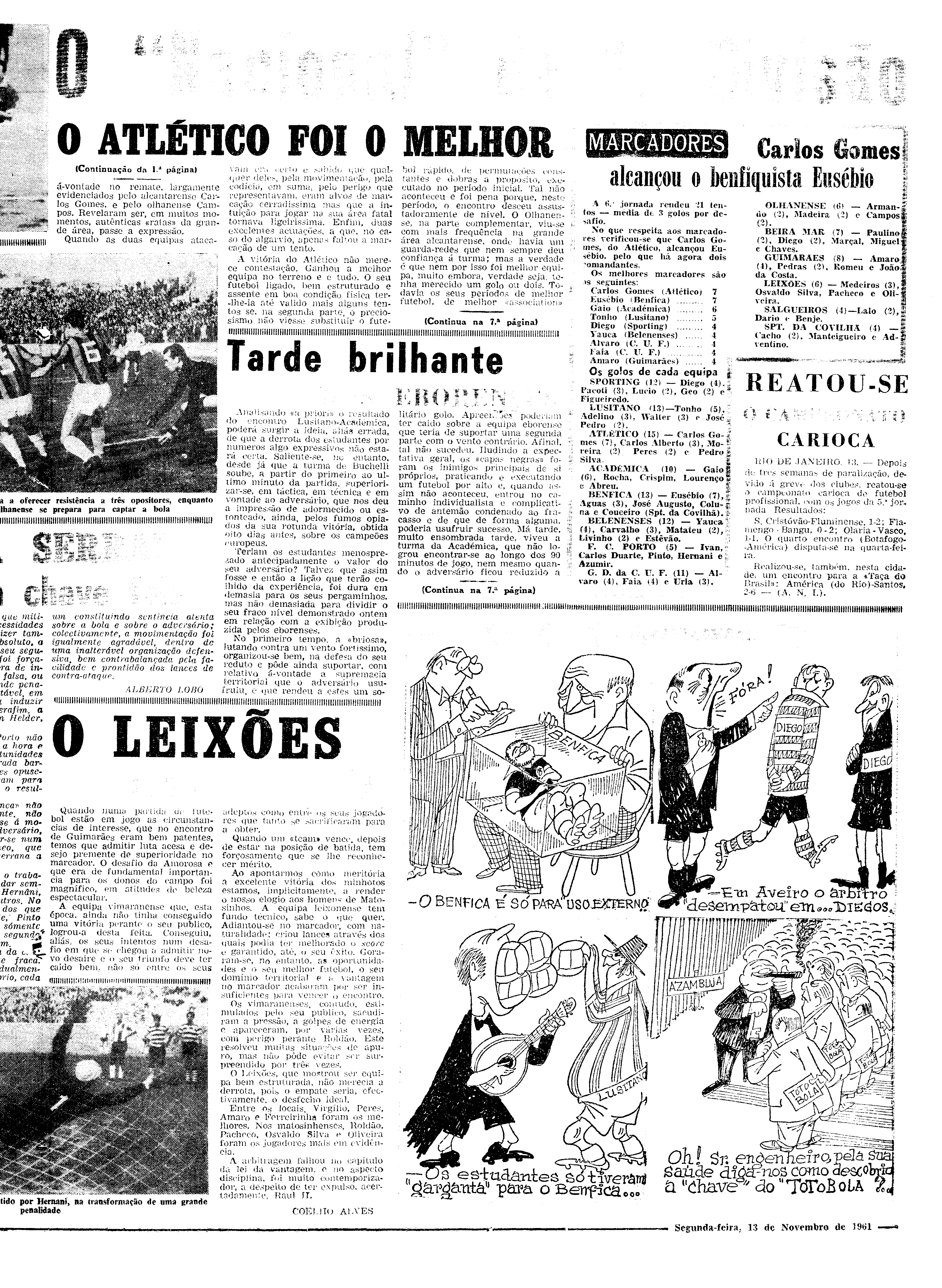 06544.082.17536- pag.21