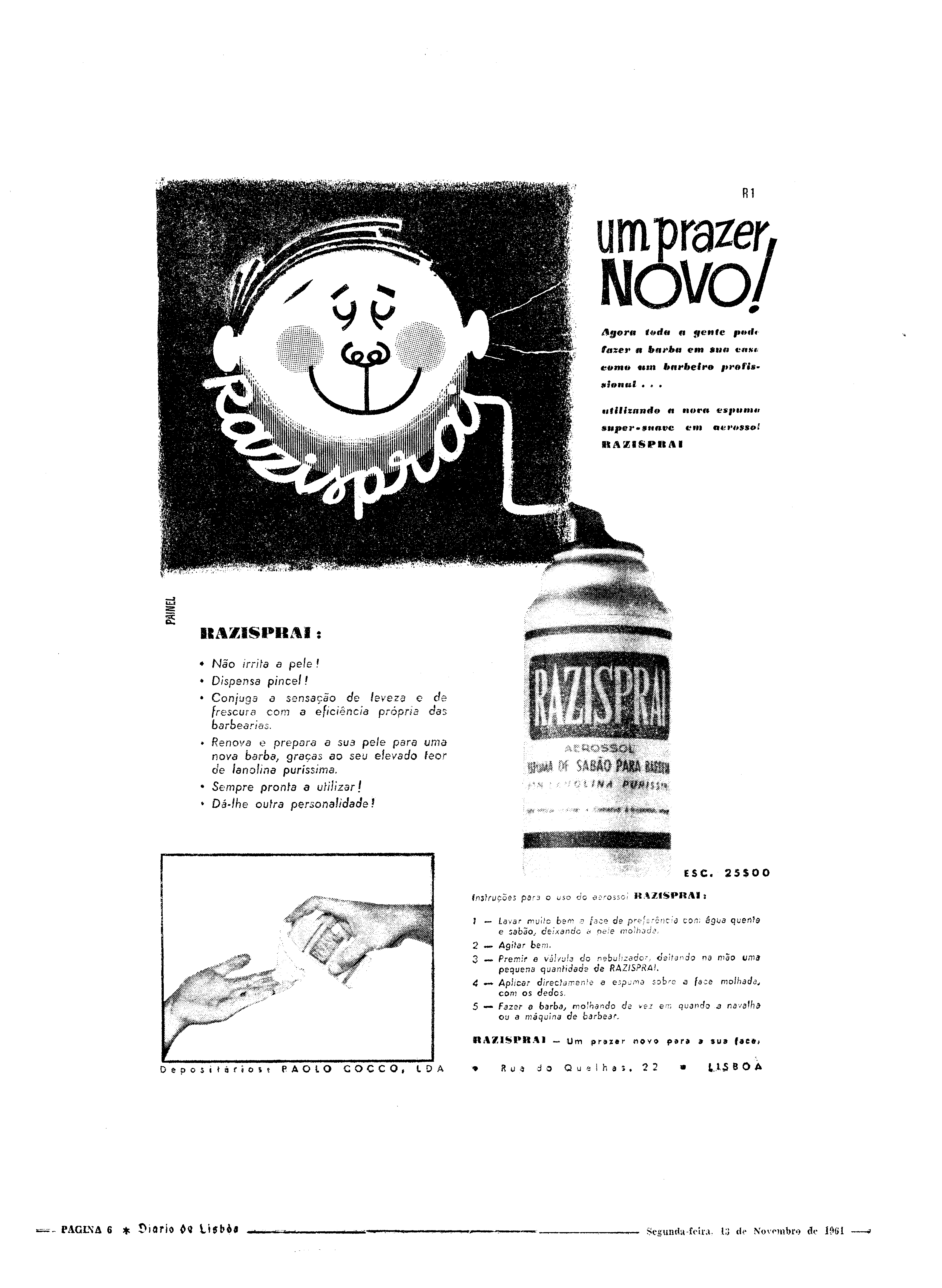 06544.082.17536- pag.22