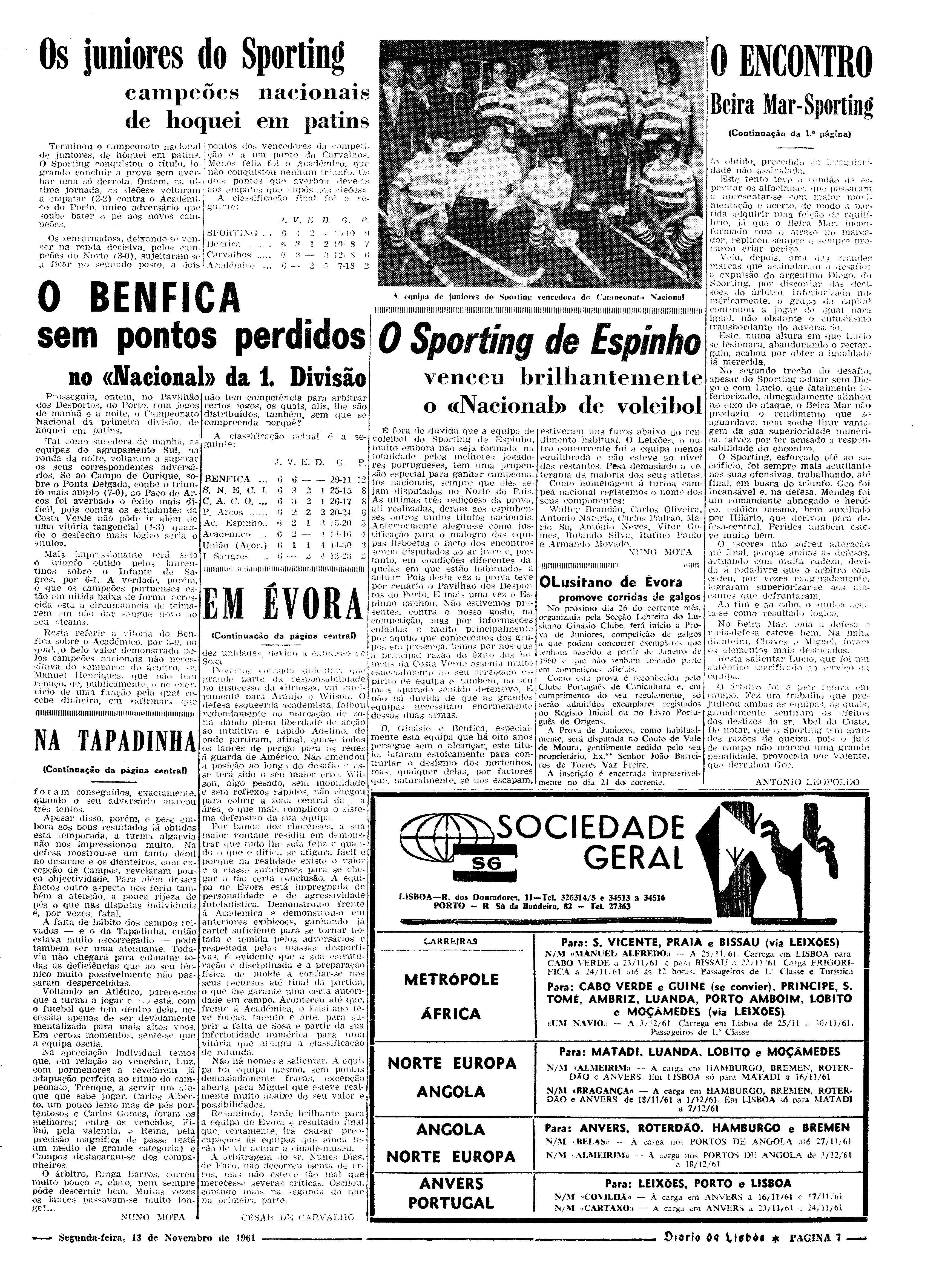 06544.082.17536- pag.23