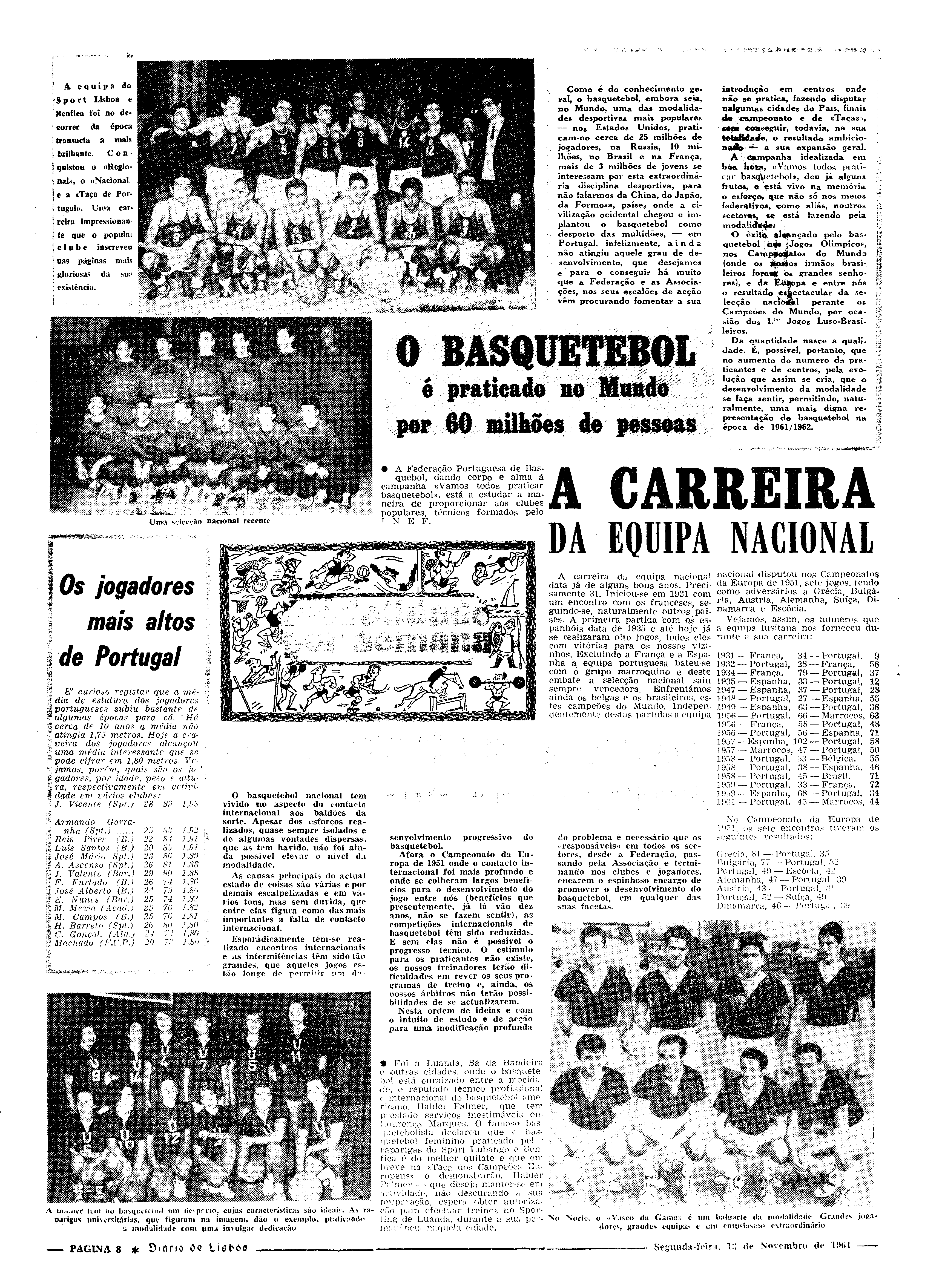 06544.082.17536- pag.24