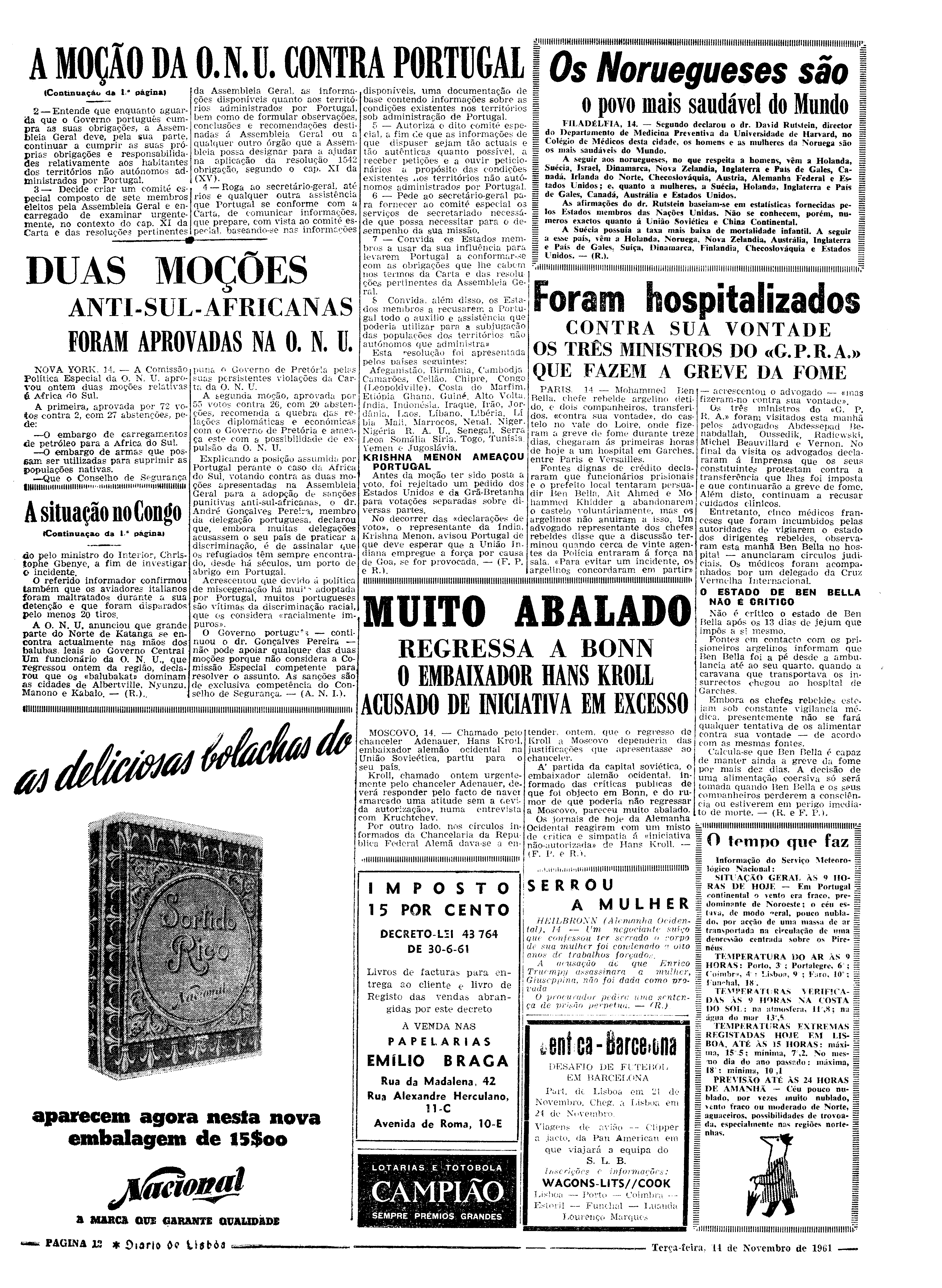 06544.082.17537- pag.12