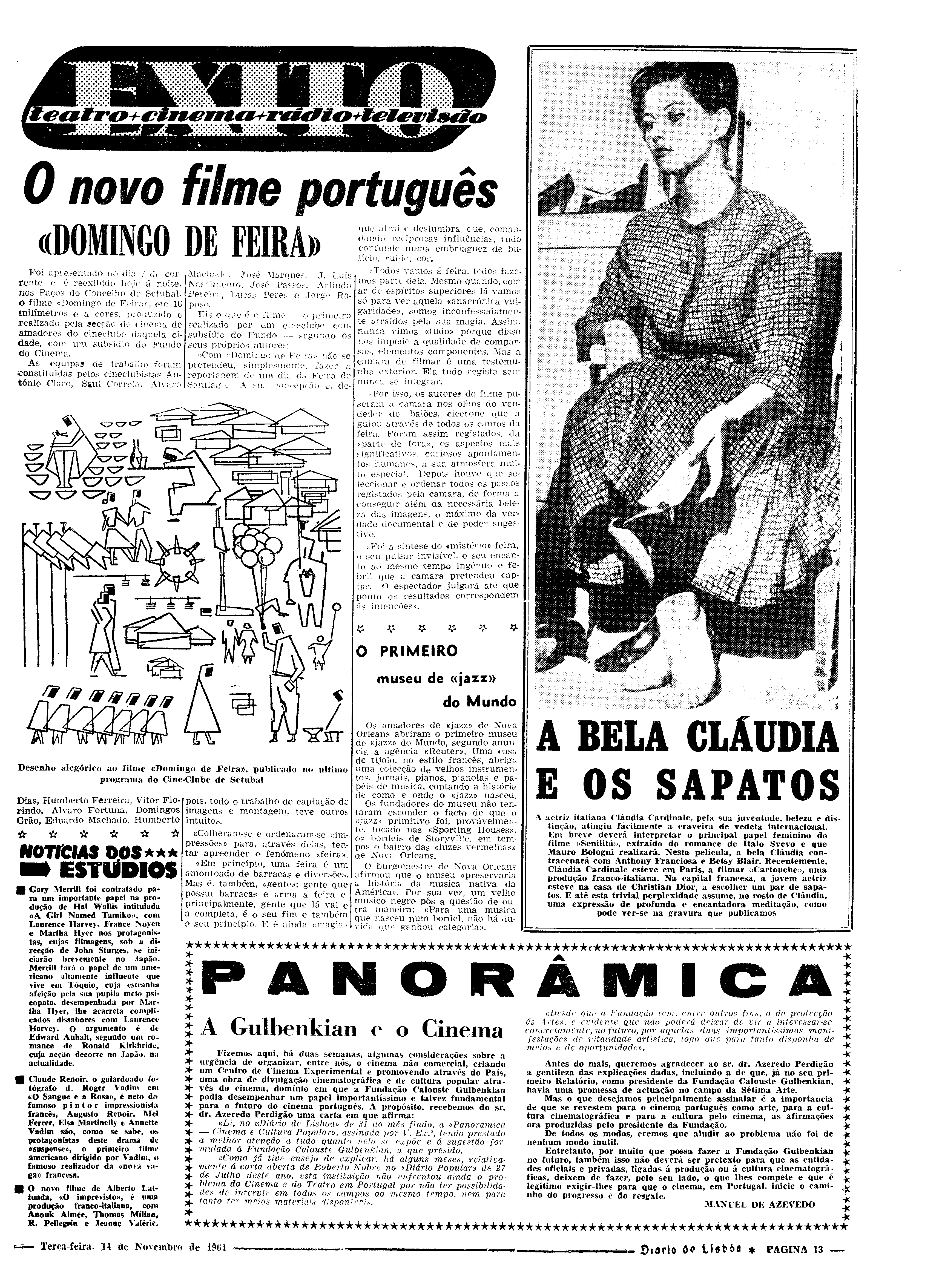 06544.082.17537- pag.13