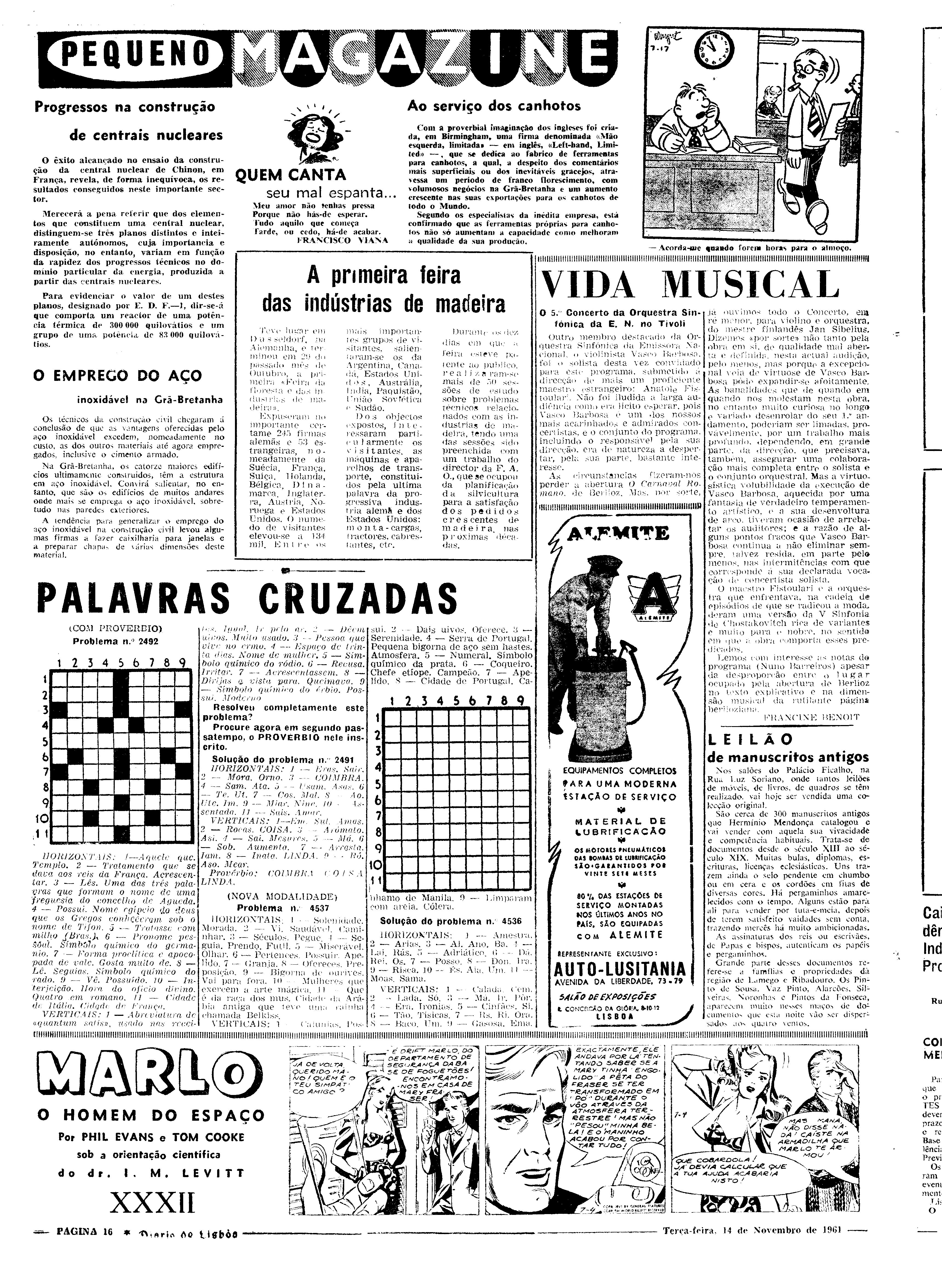 06544.082.17537- pag.16