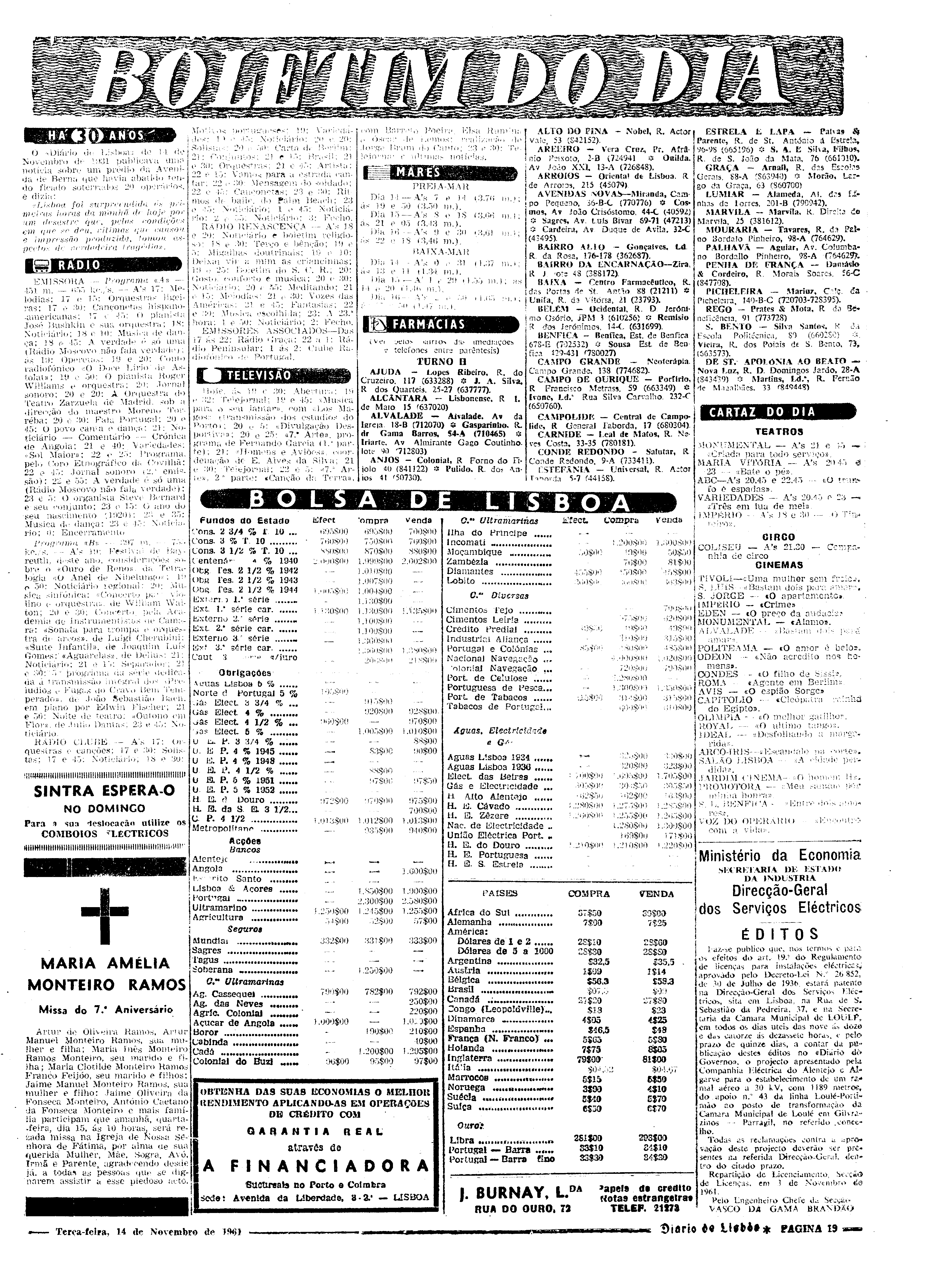 06544.082.17537- pag.19