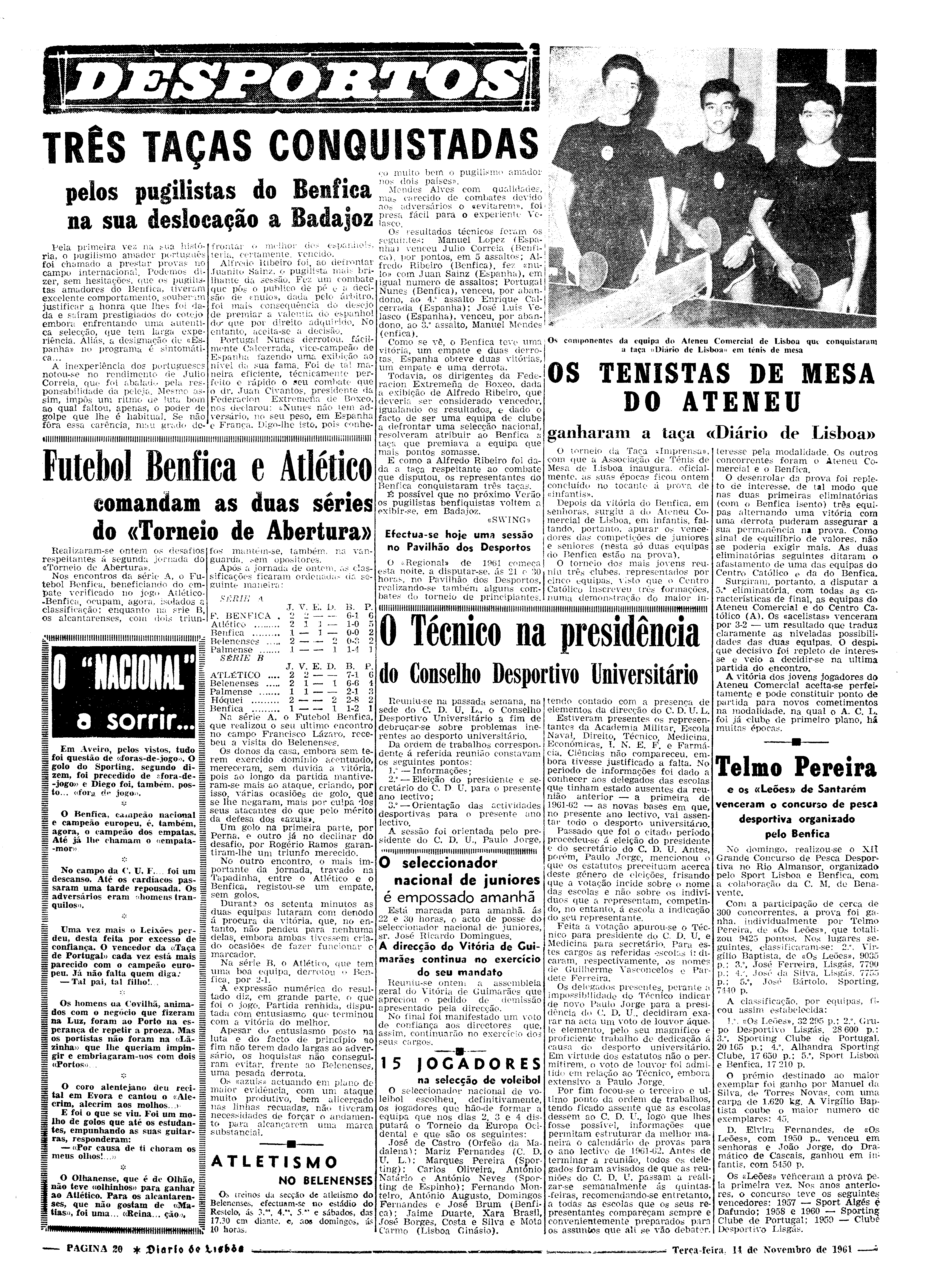 06544.082.17537- pag.20