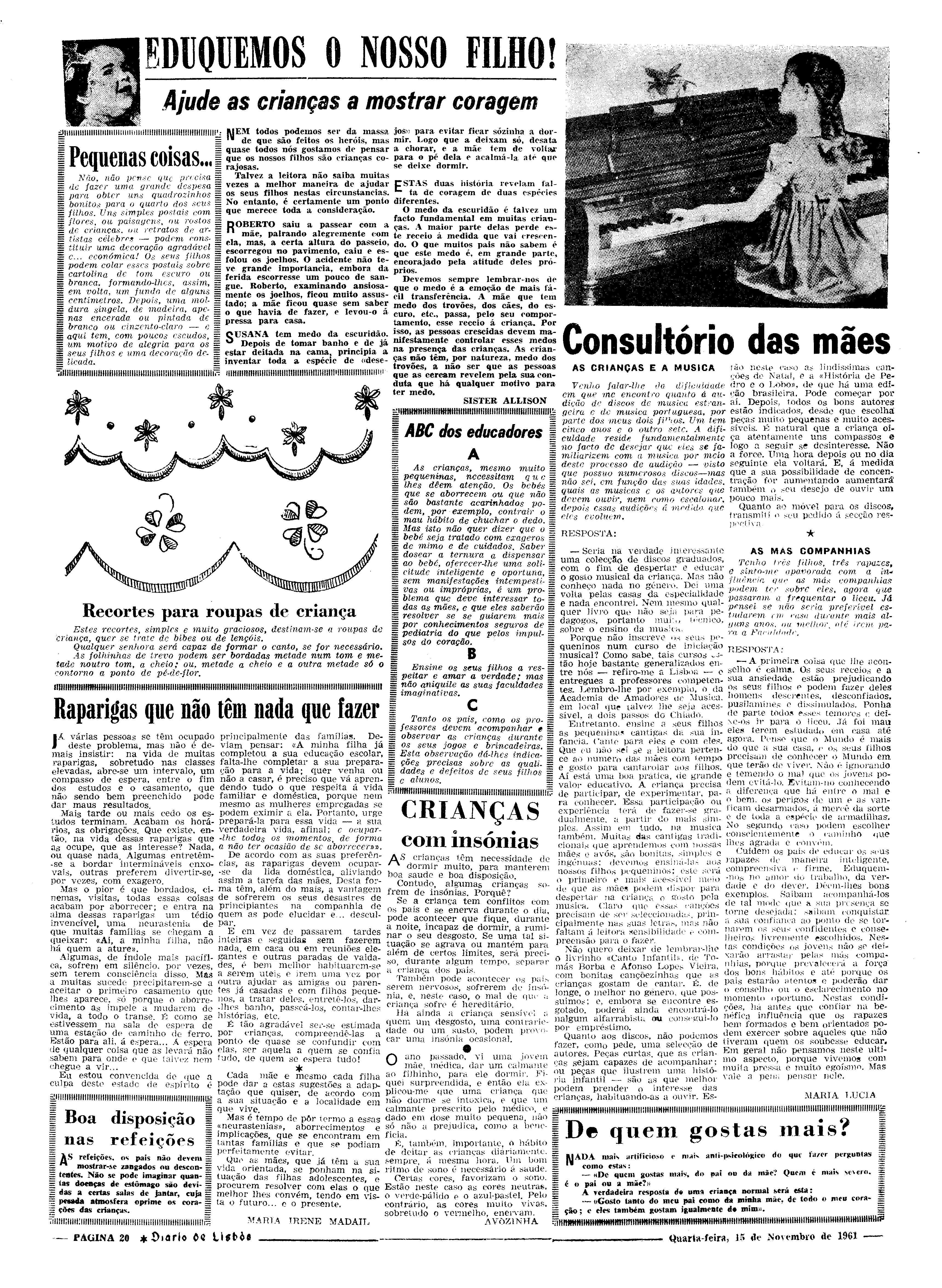 06544.082.17538- pag.20