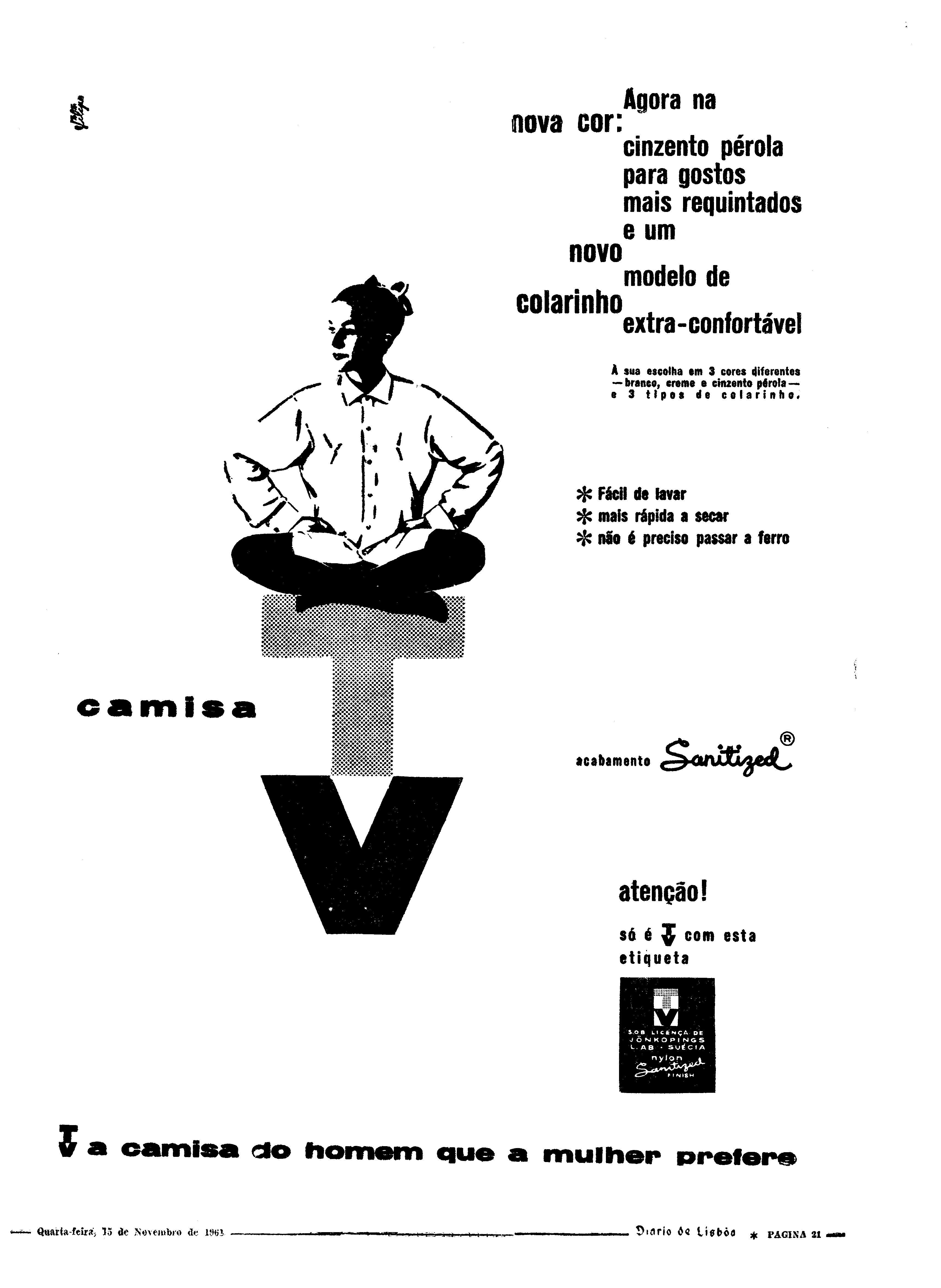 06544.082.17538- pag.21