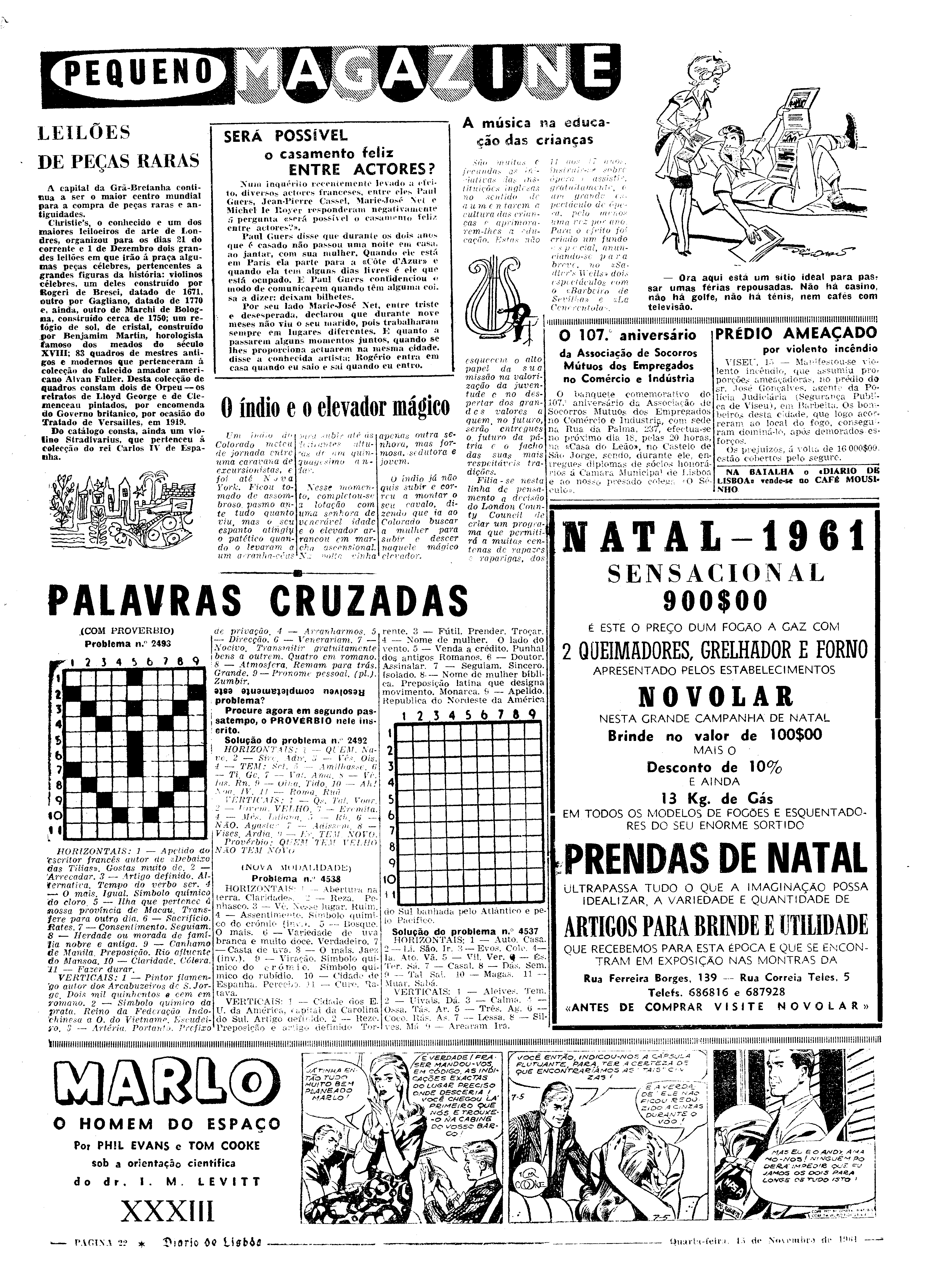 06544.082.17538- pag.22