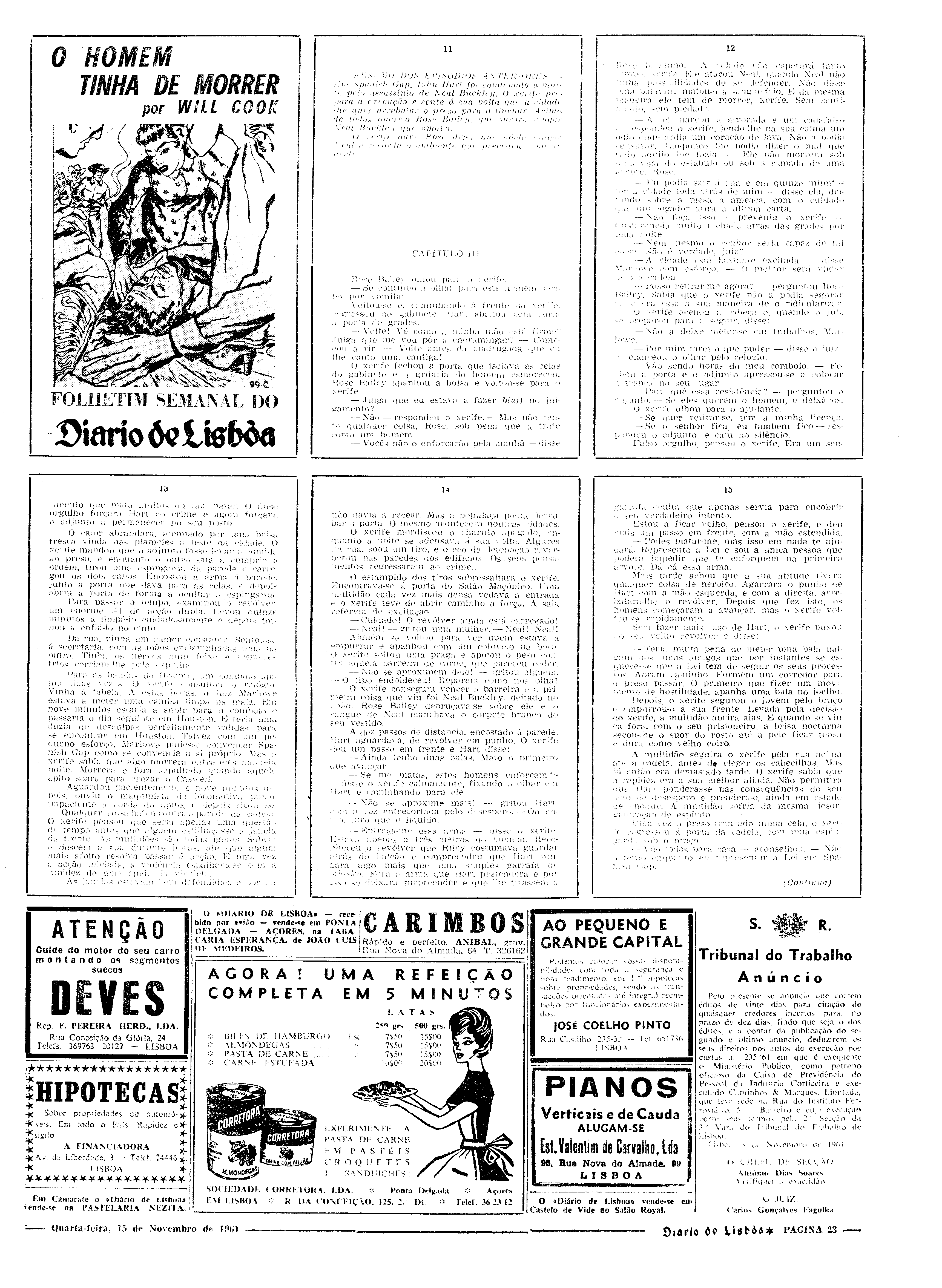 06544.082.17538- pag.23