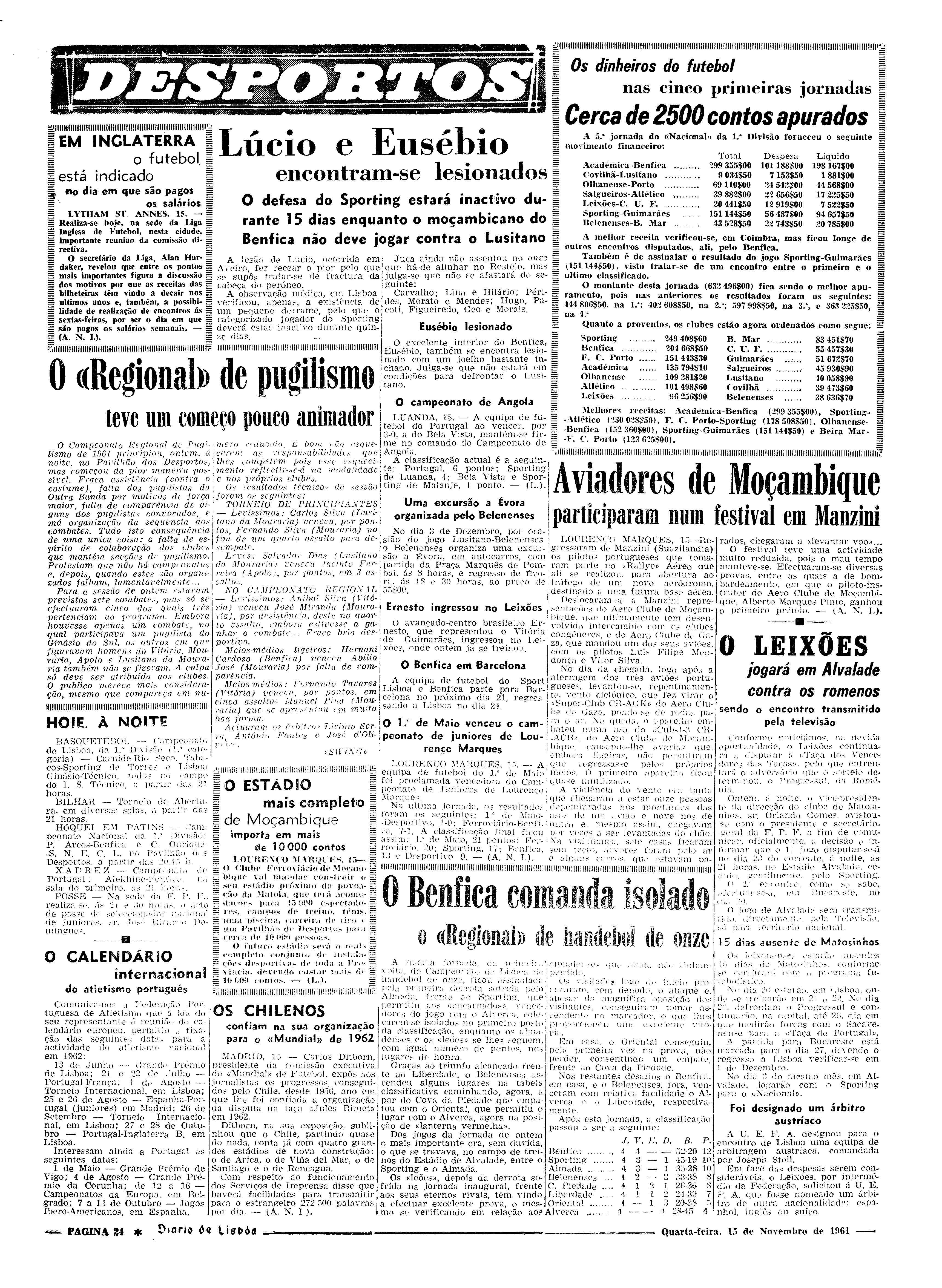 06544.082.17538- pag.24