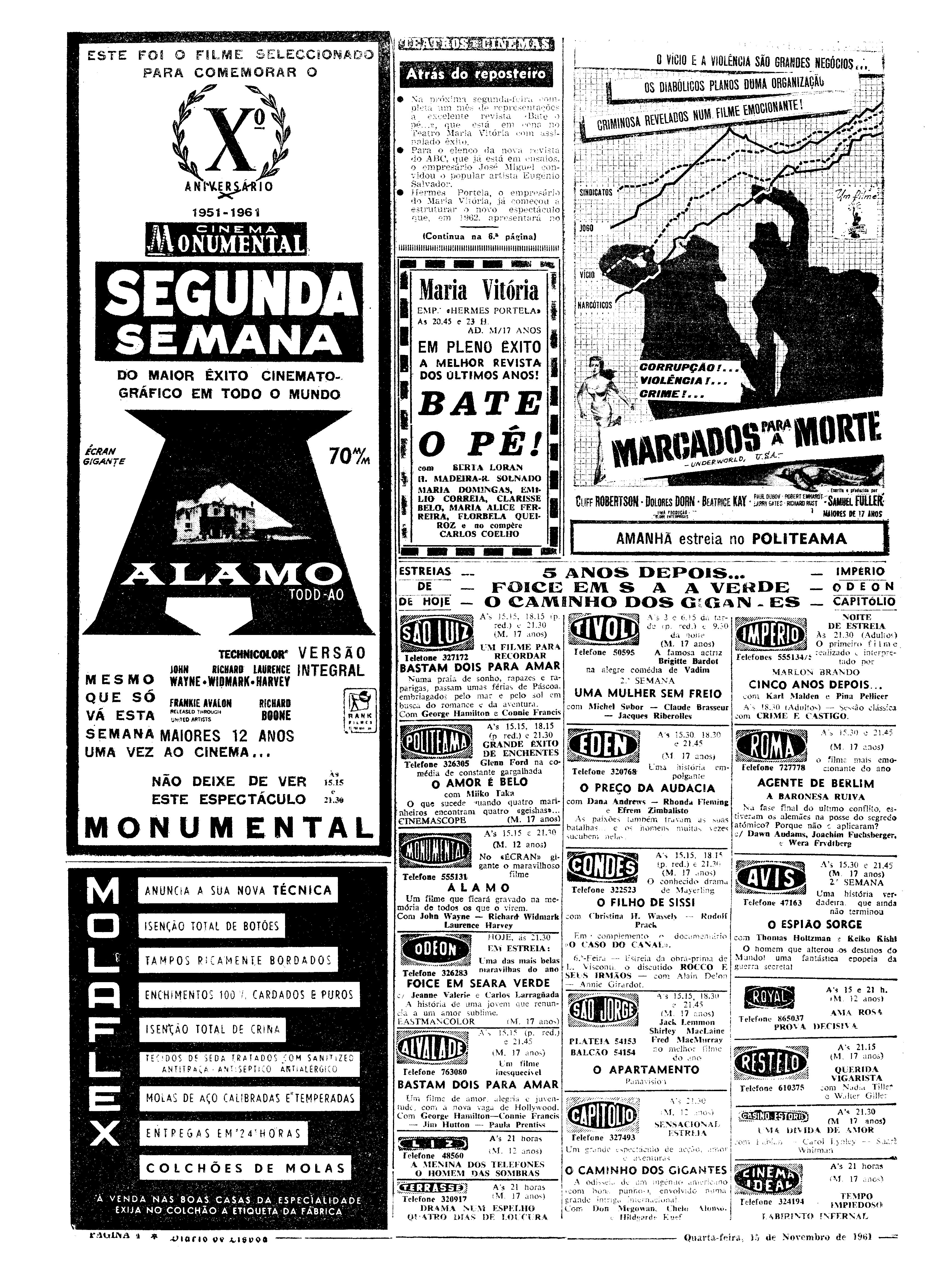06544.082.17539- pag.4