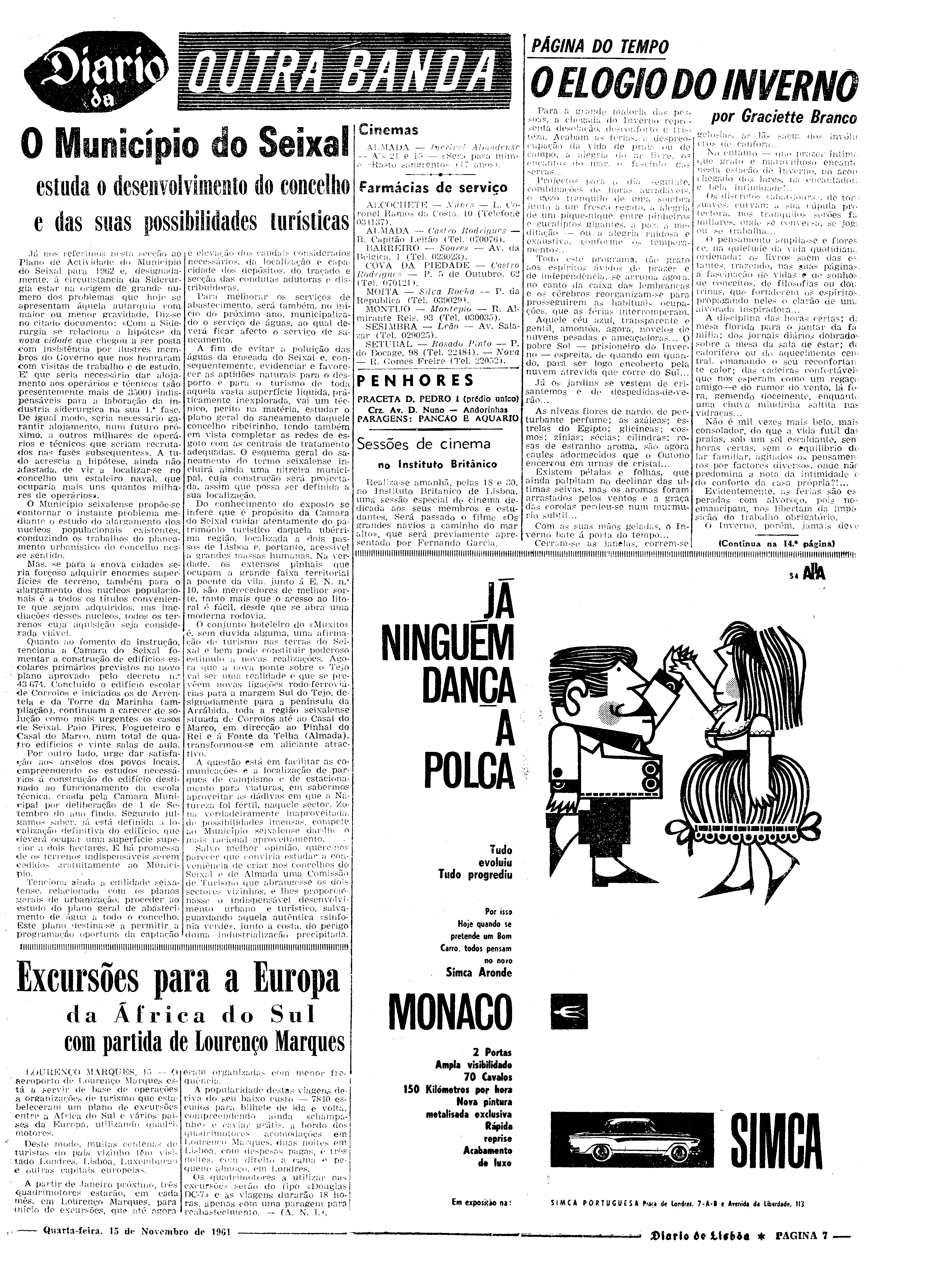 06544.082.17539- pag.7