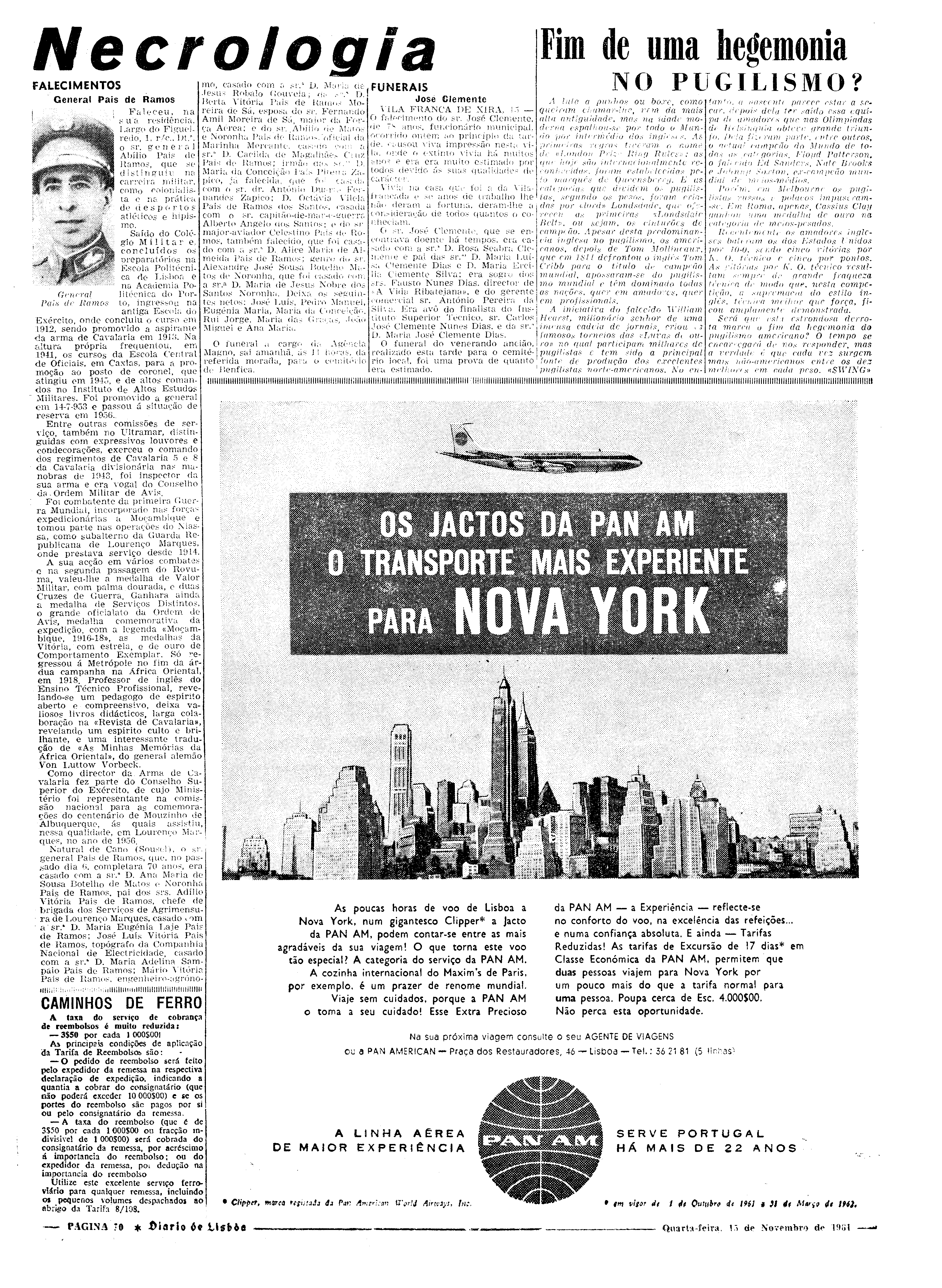 06544.082.17539- pag.10