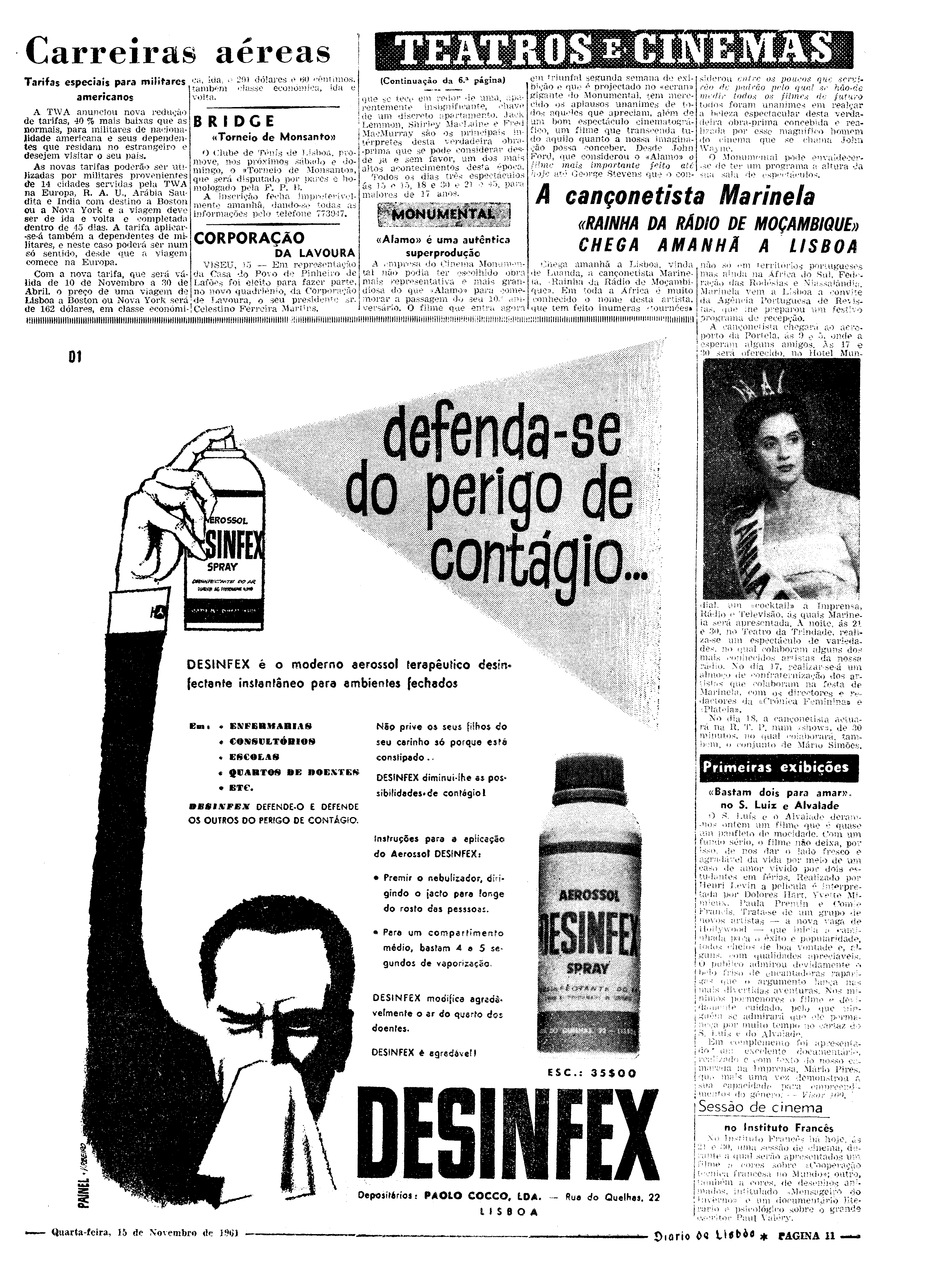 06544.082.17539- pag.11