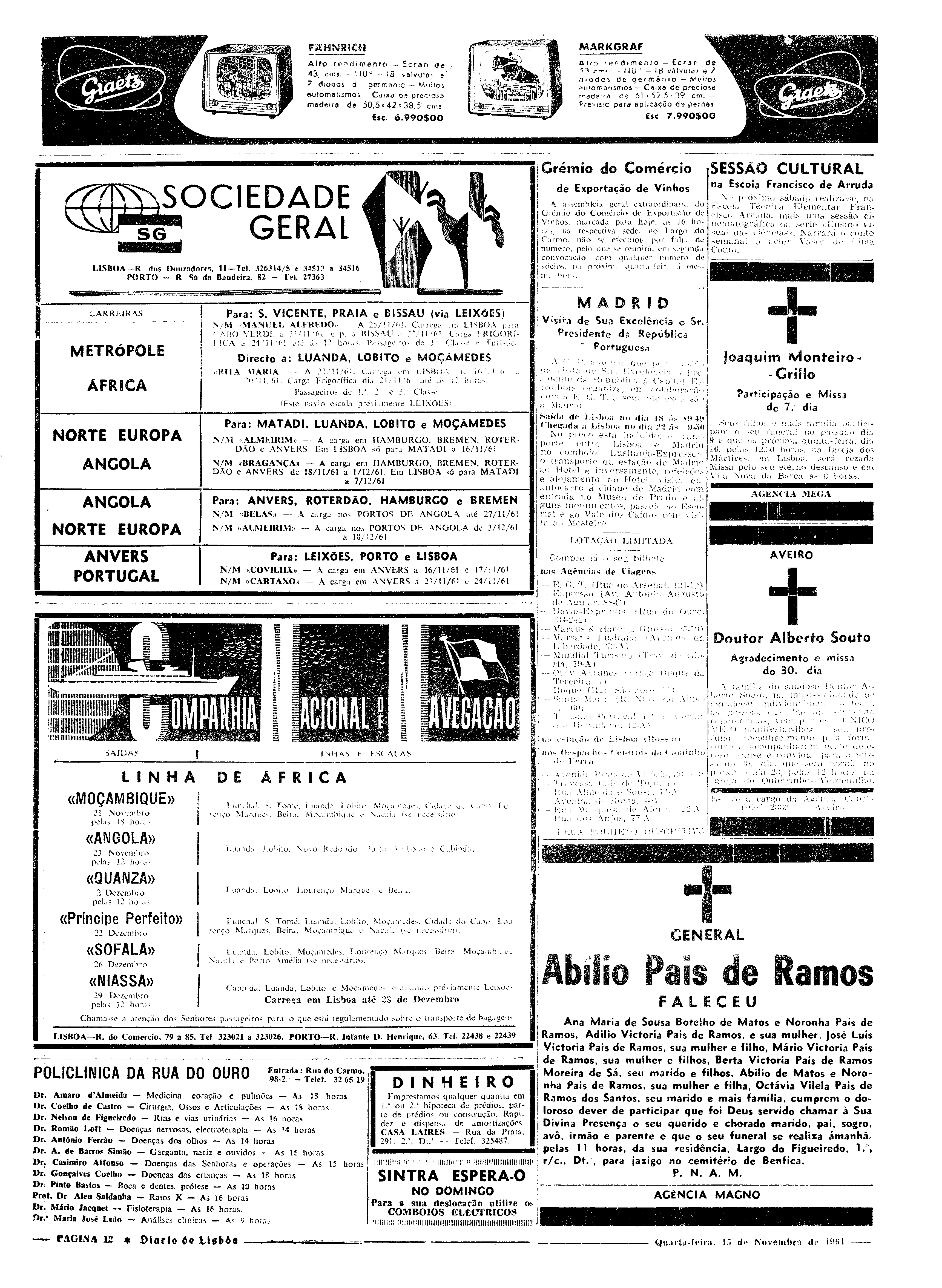 06544.082.17539- pag.12