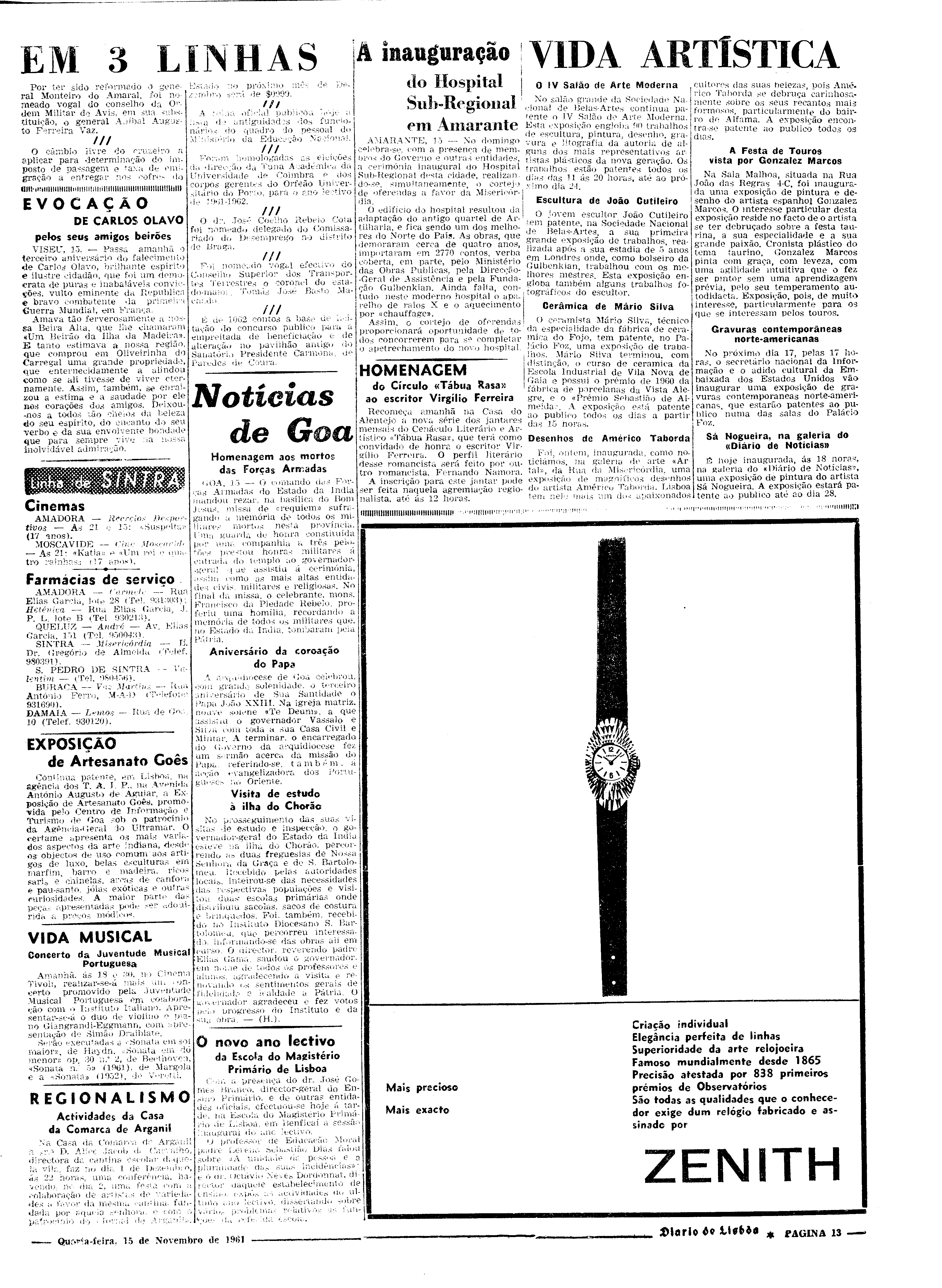 06544.082.17539- pag.13