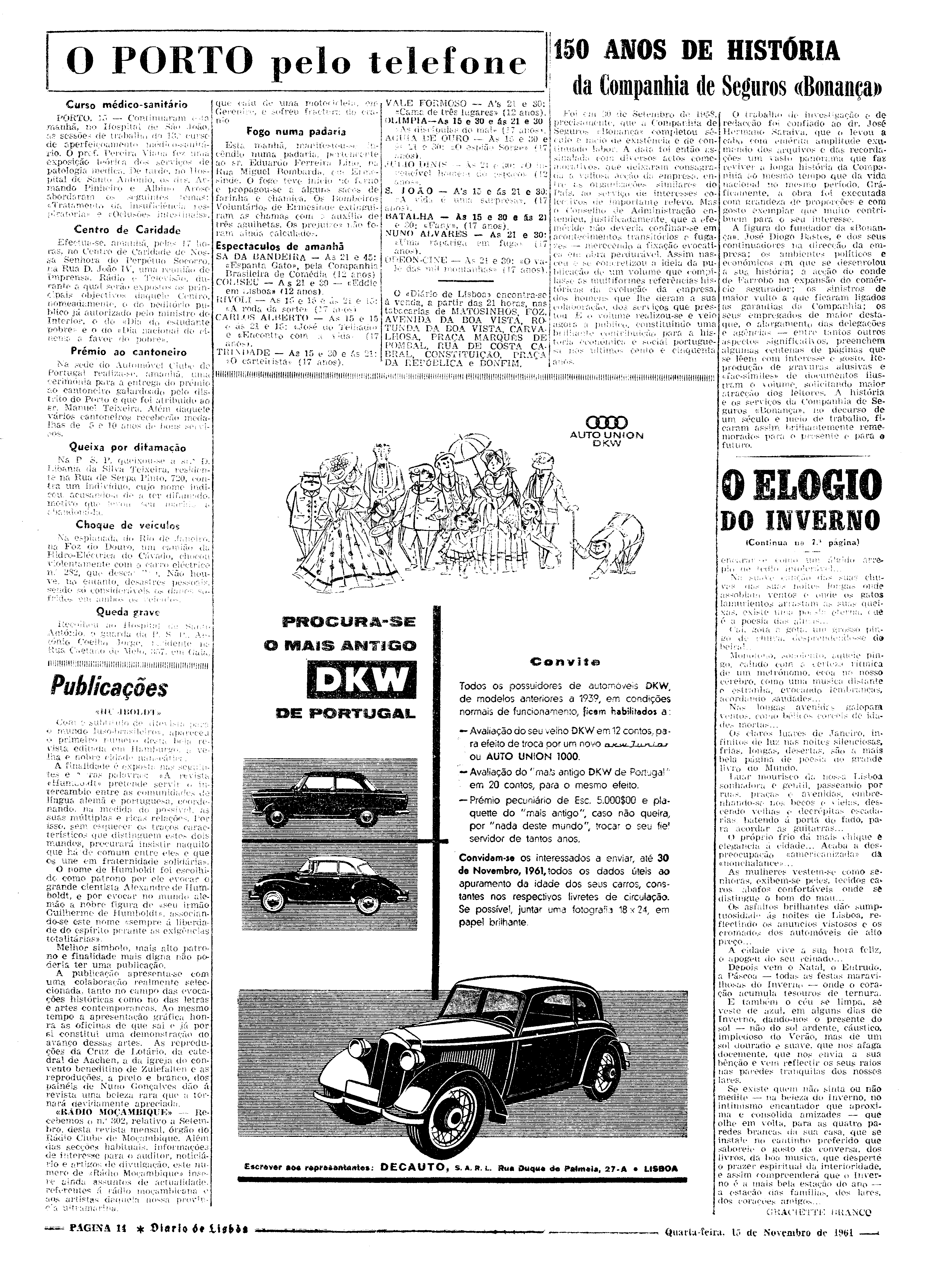 06544.082.17539- pag.14