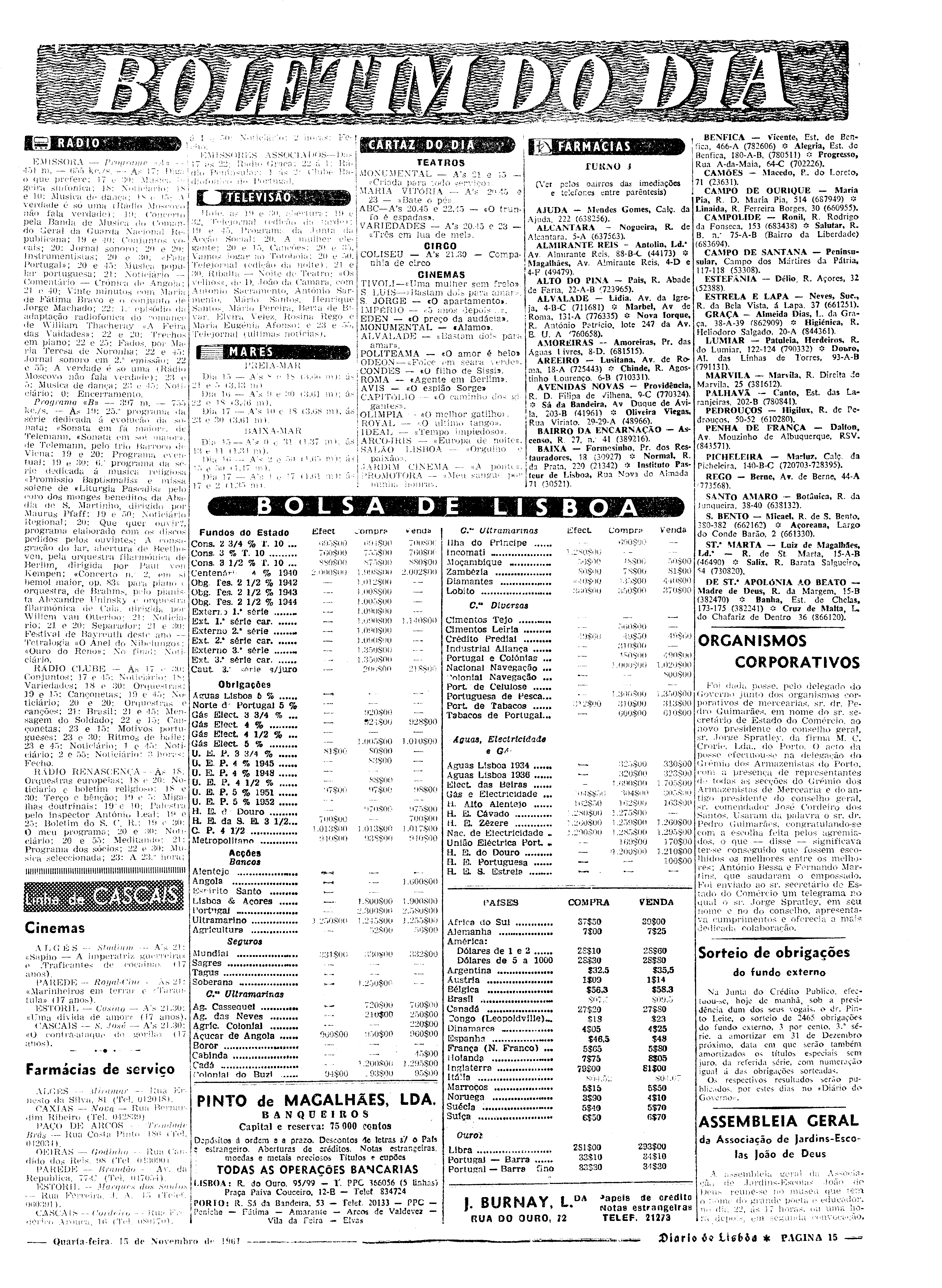 06544.082.17539- pag.15