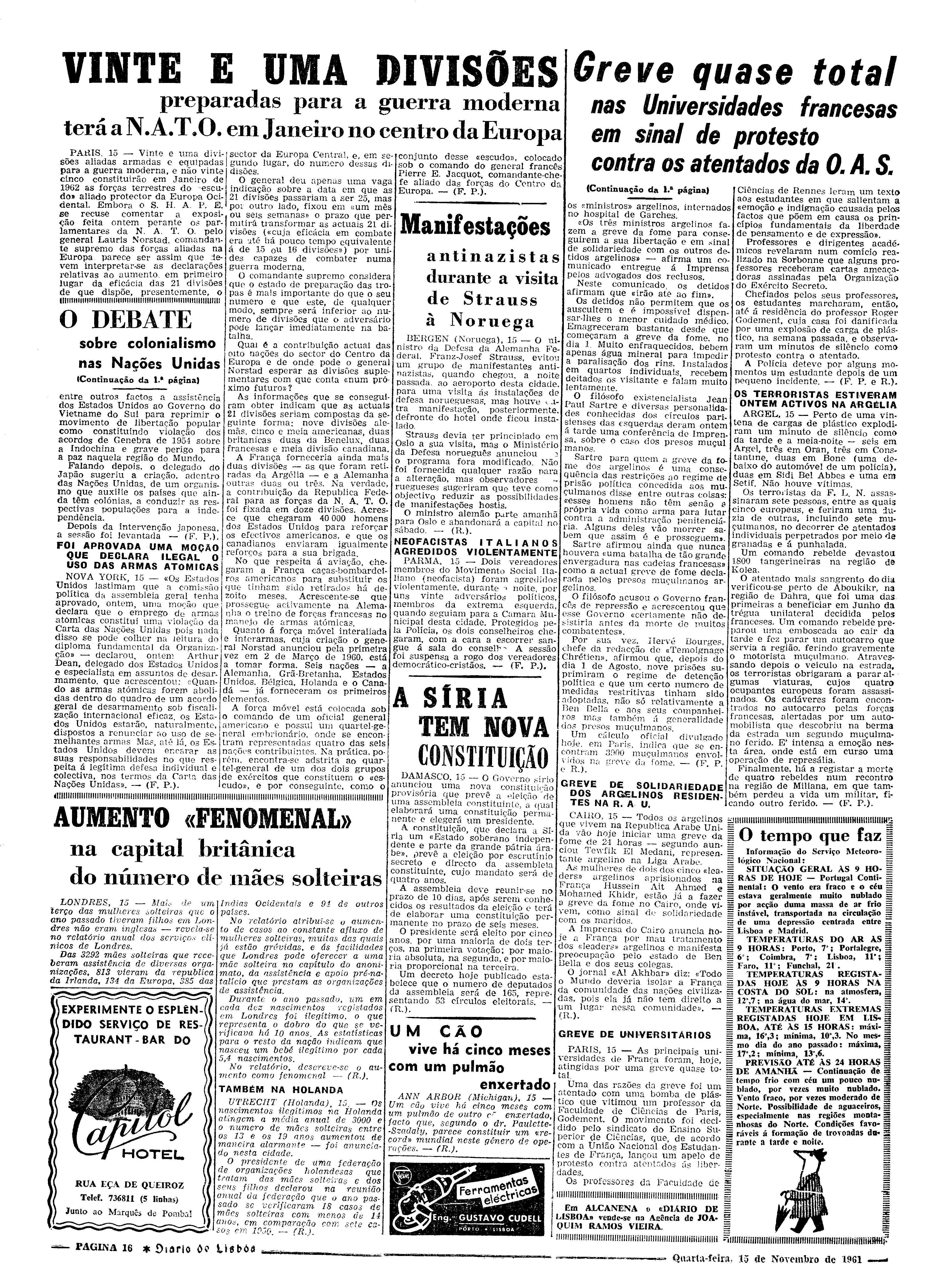 06544.082.17539- pag.16