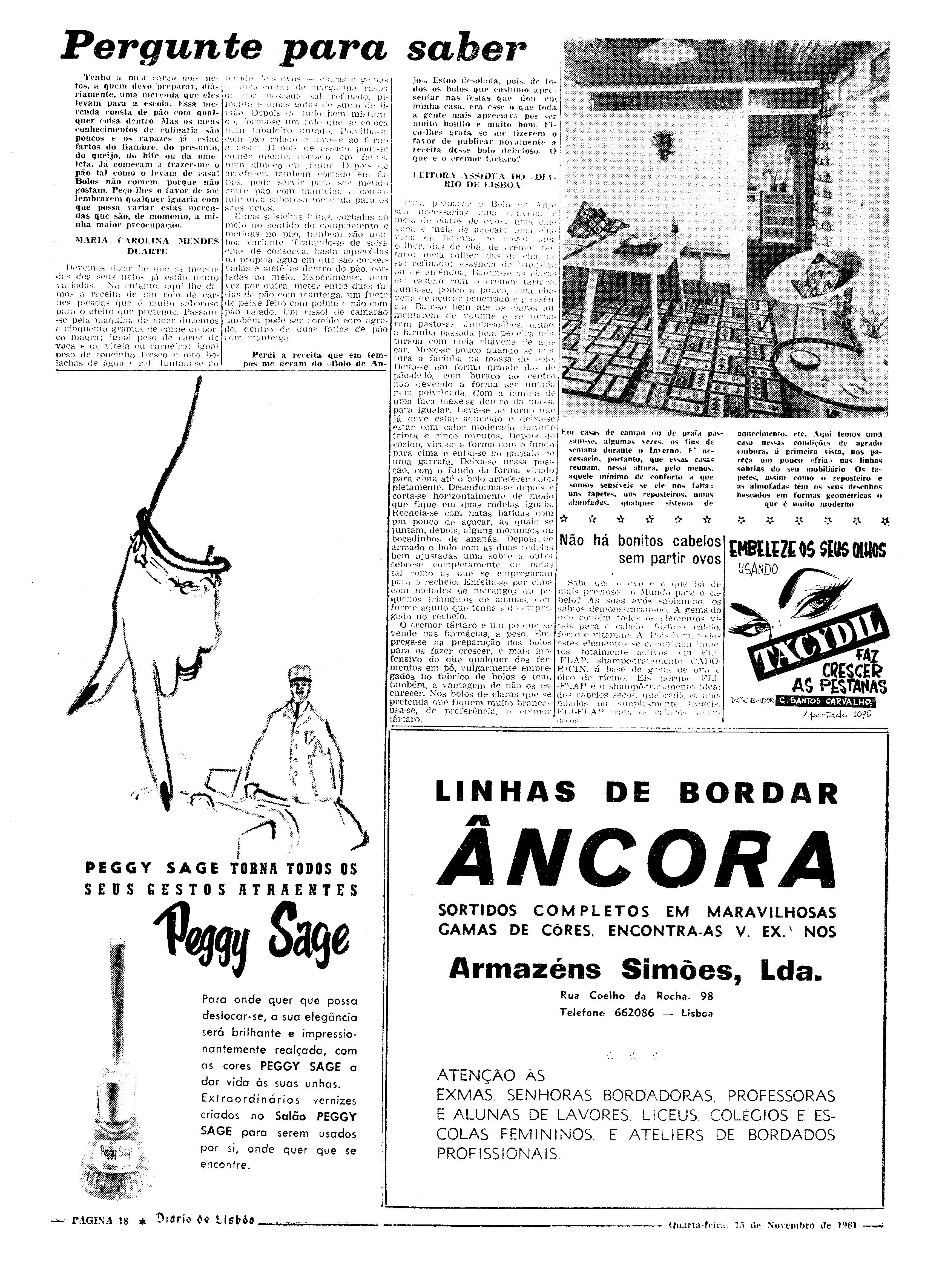 06544.082.17539- pag.18