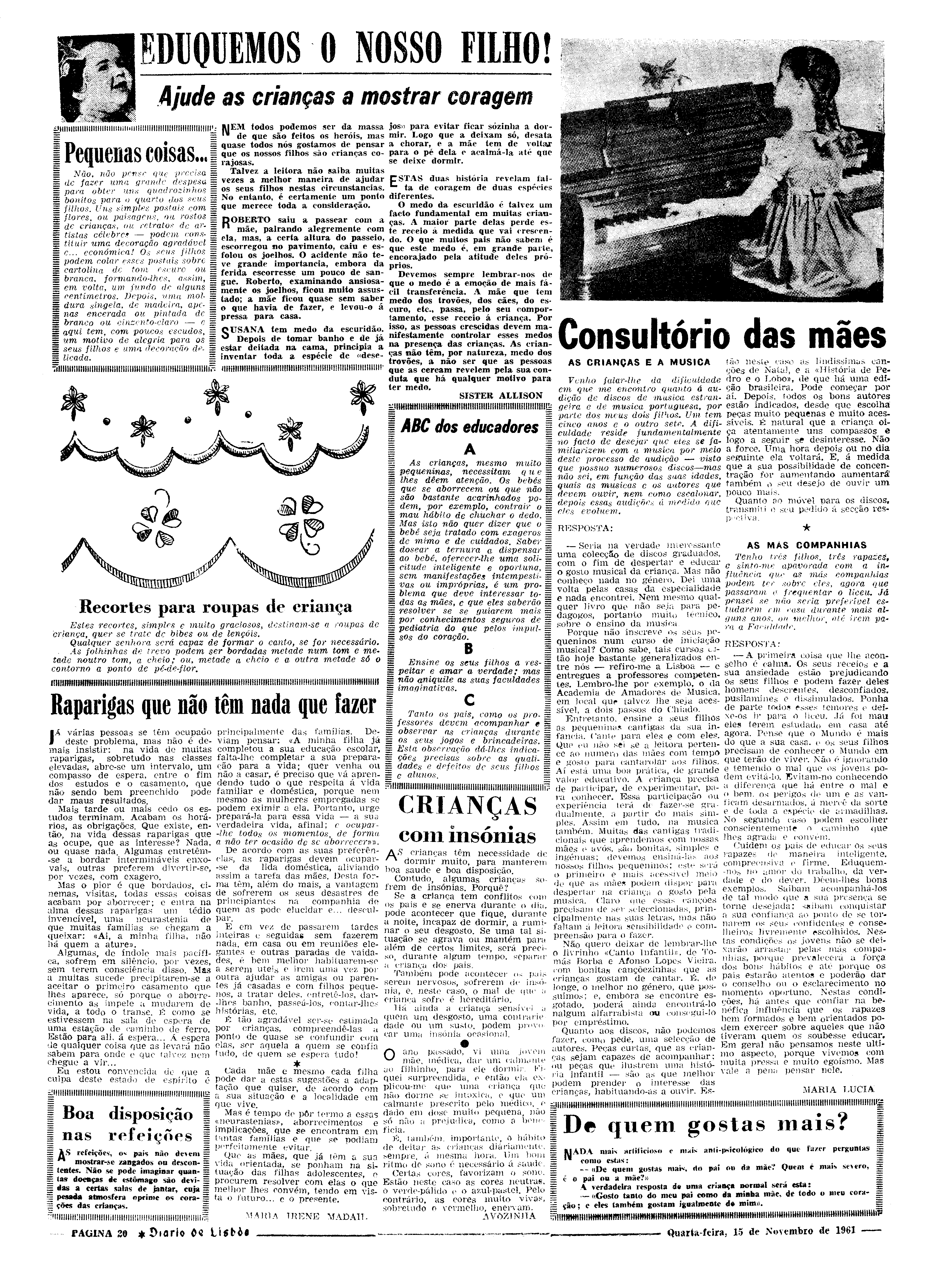 06544.082.17539- pag.20
