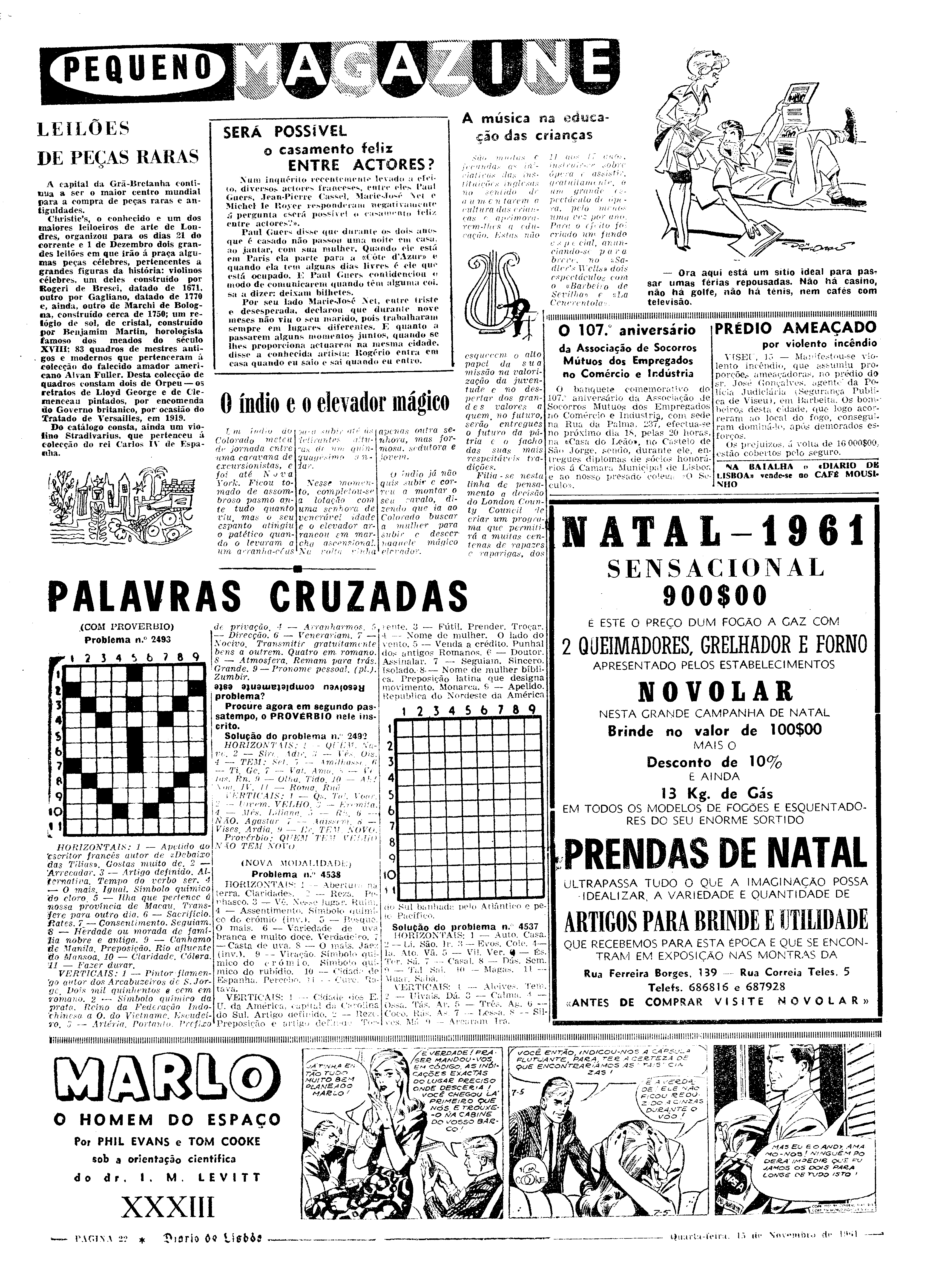 06544.082.17539- pag.22