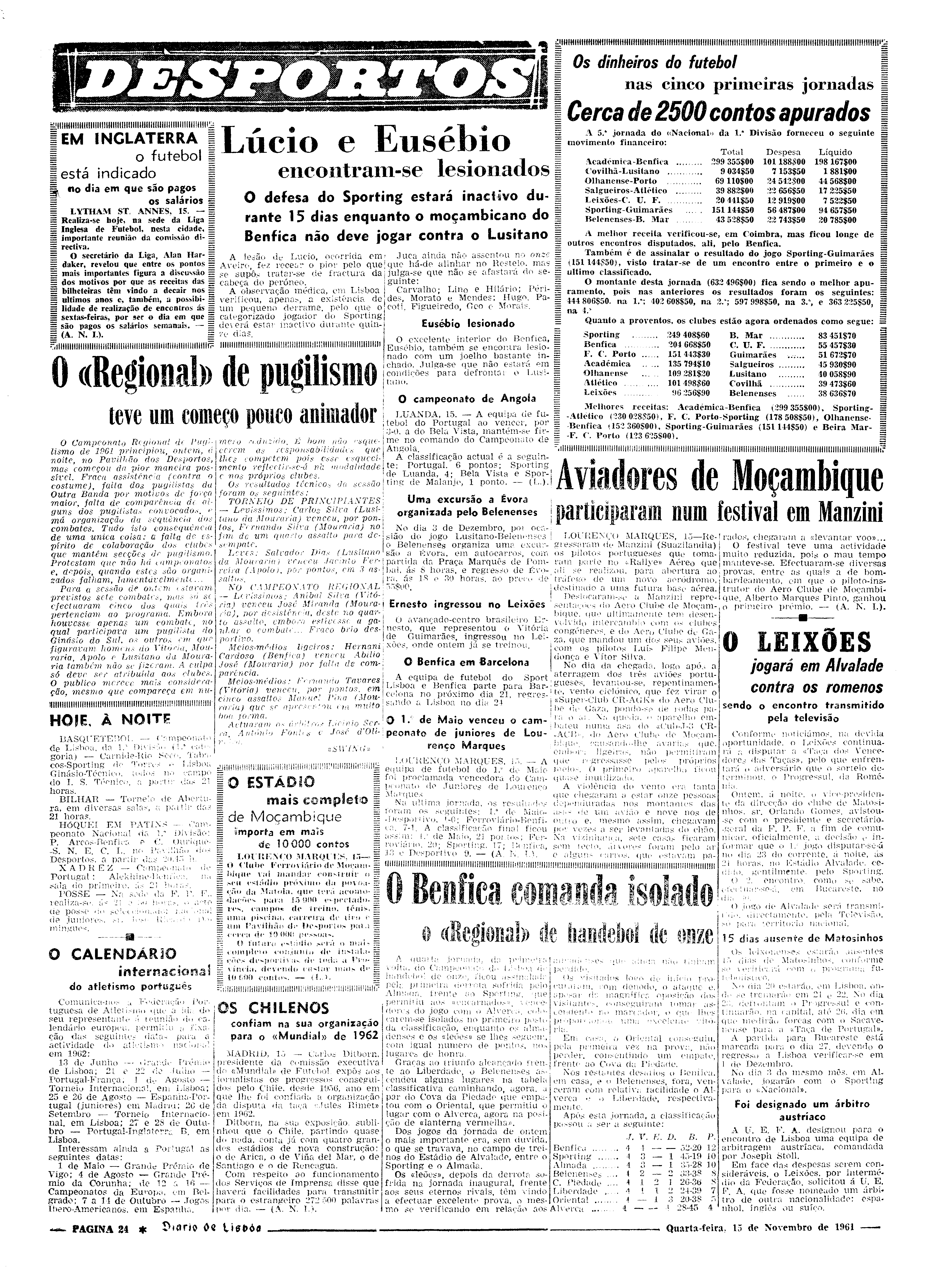 06544.082.17539- pag.24