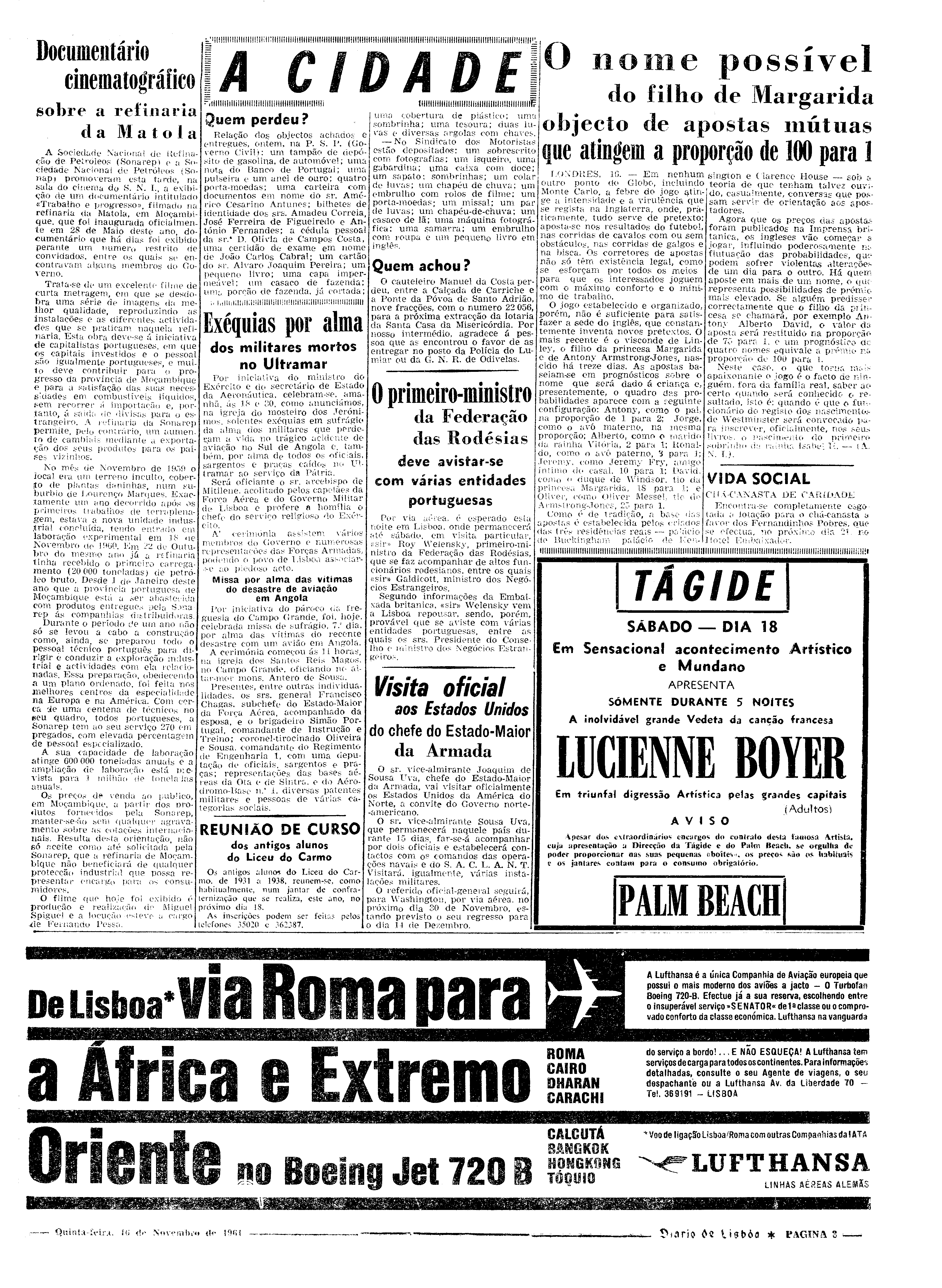 06544.082.17540- pag.3