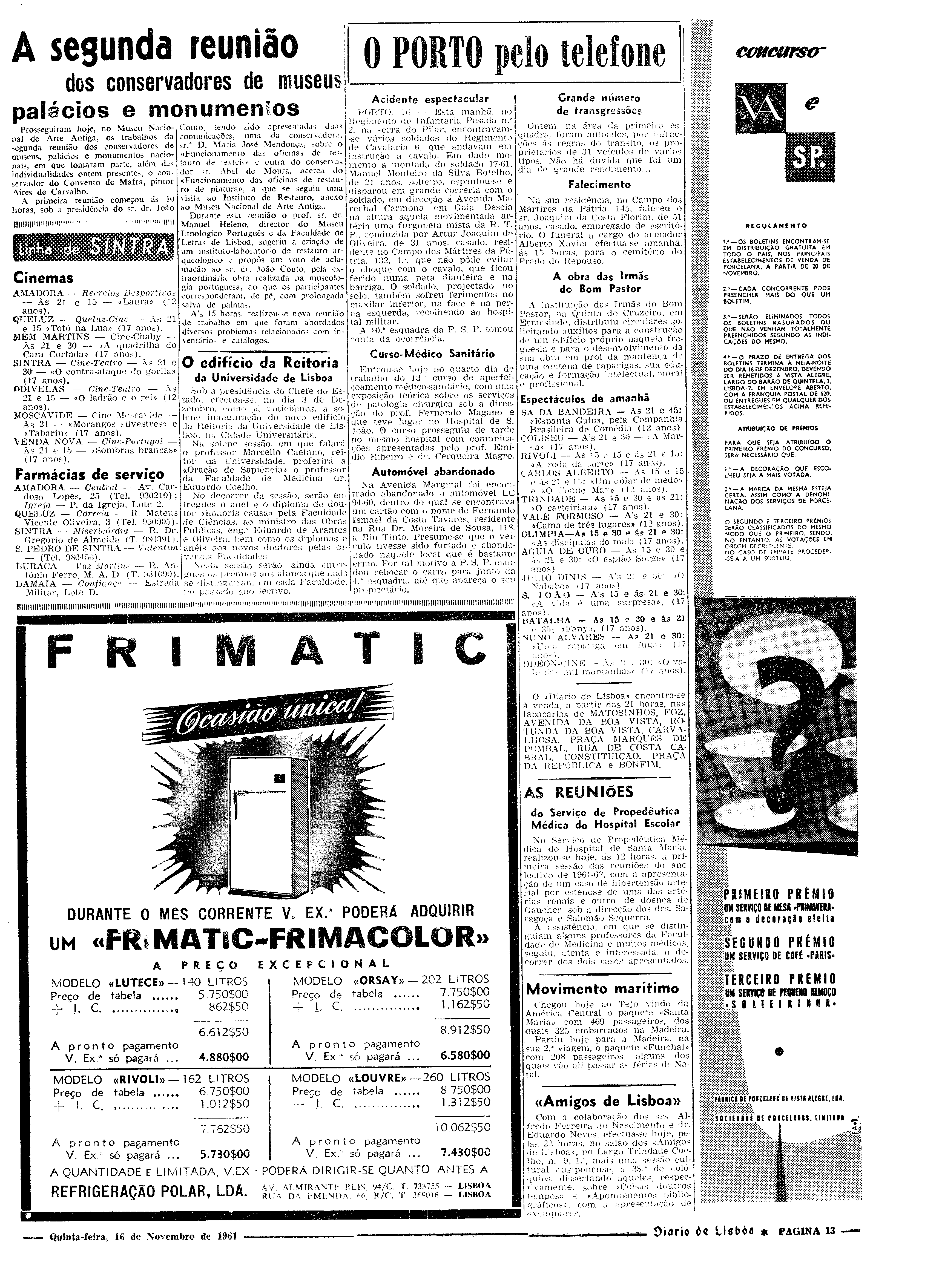 06544.082.17540- pag.13
